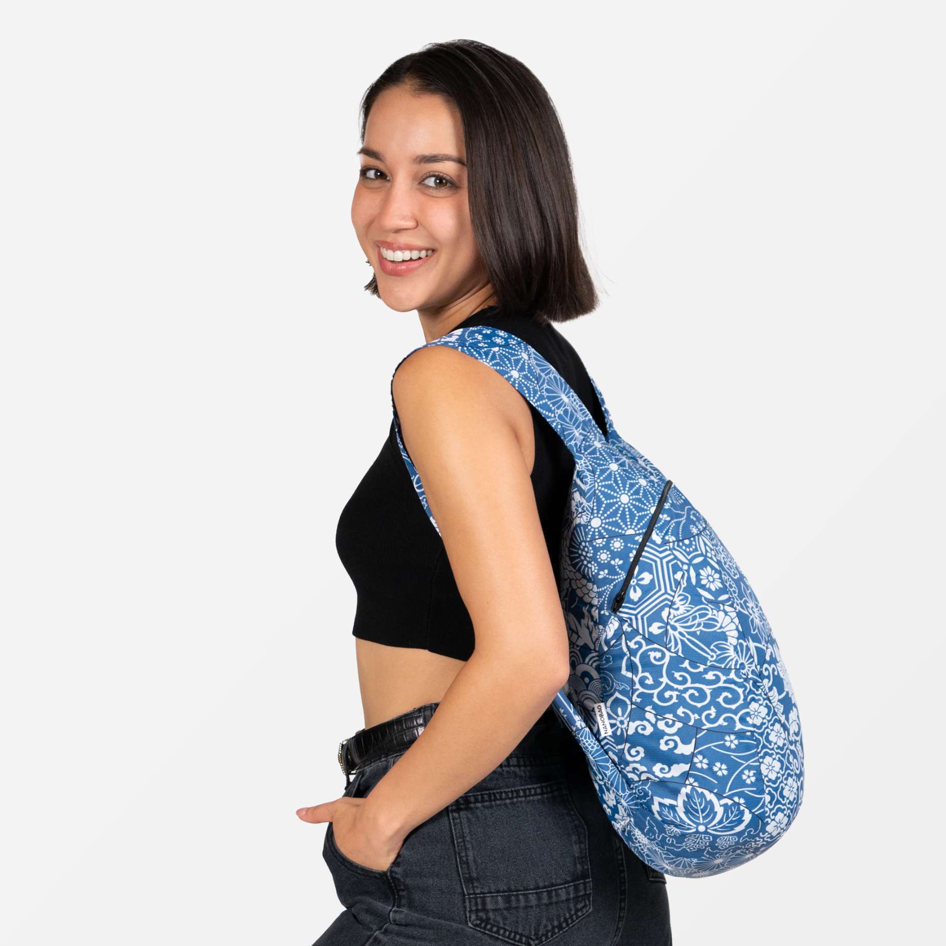 Nanobag - SG - Image 76
