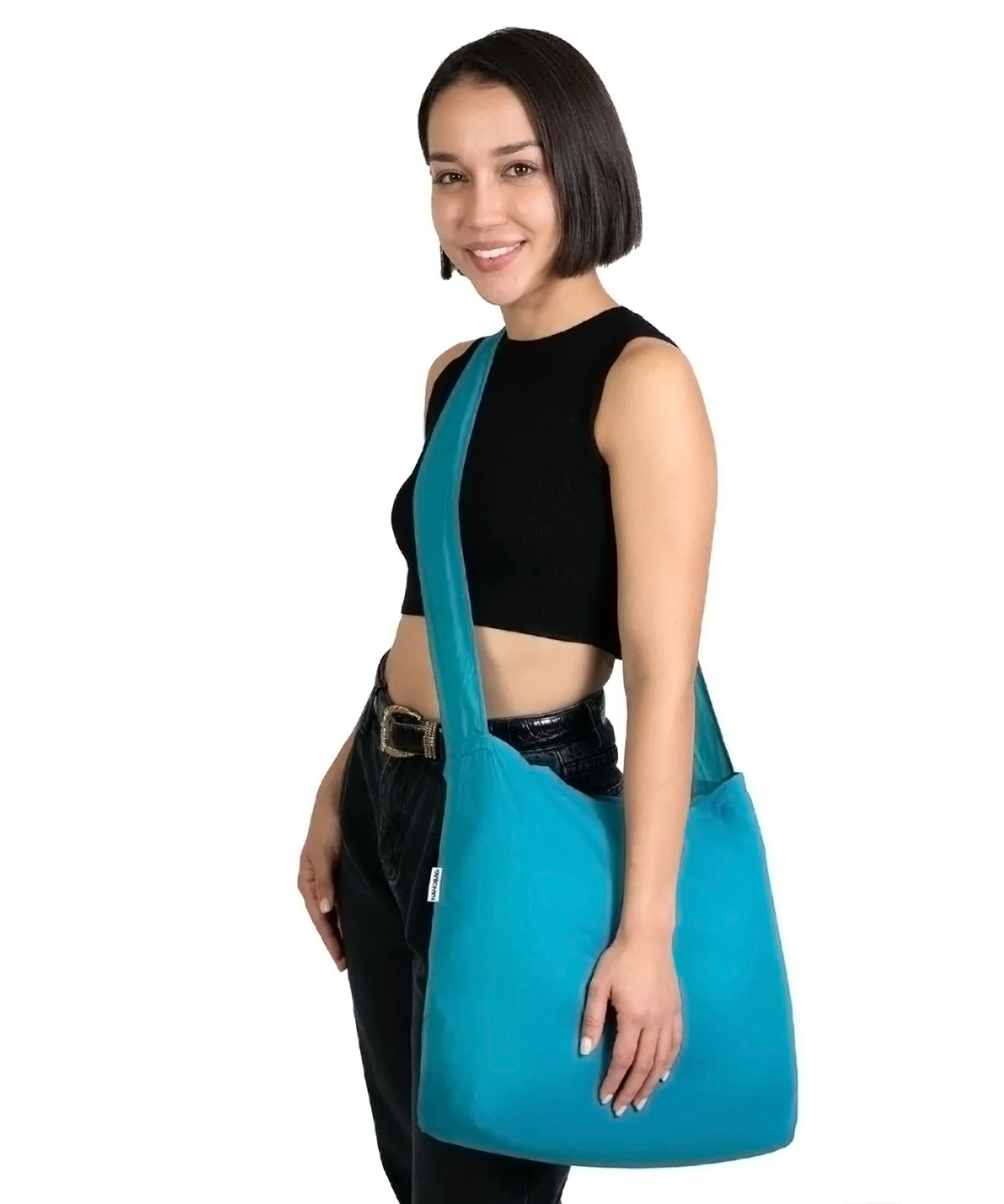 Nanobag - SG - Image 78