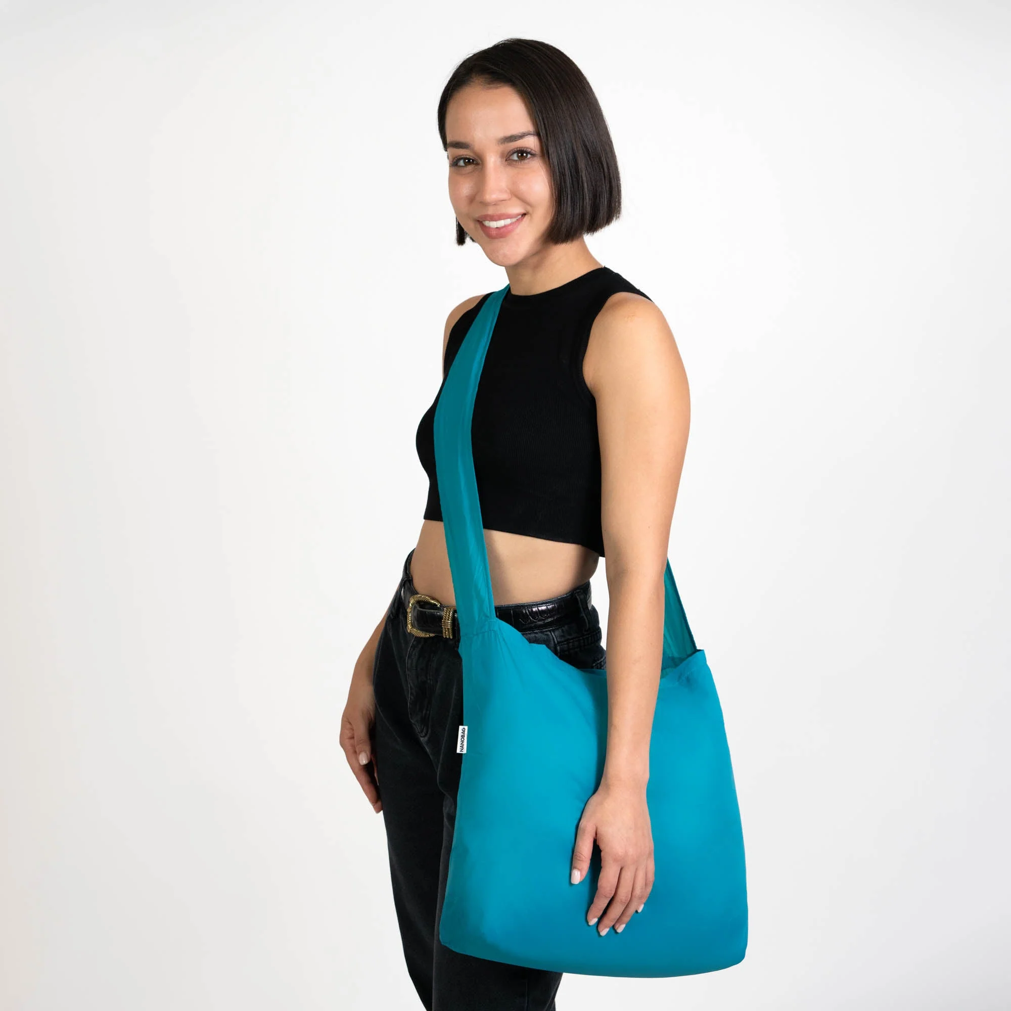 Nanobag - SG - Image 81