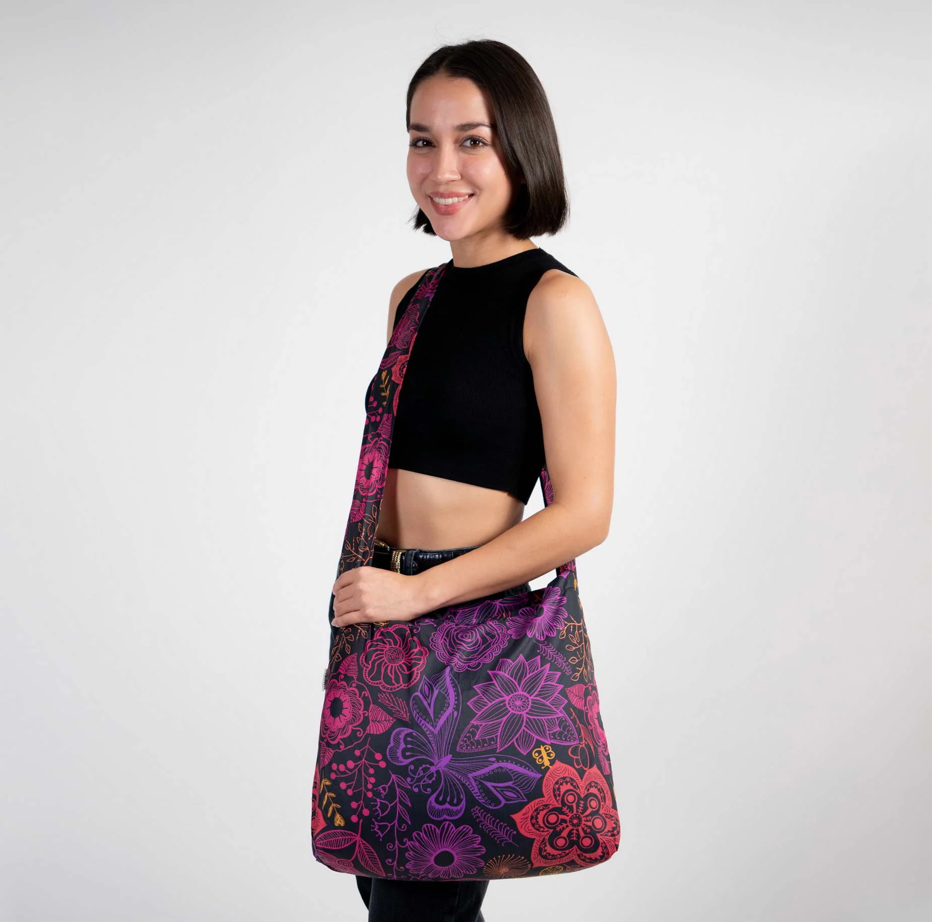 Nanobag Sling - TikTok US - Image 14