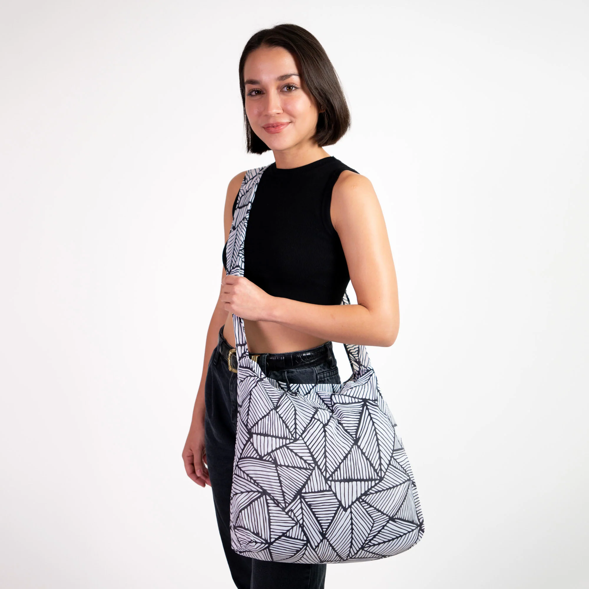 Nanobag Sling - TikTok US - Image 15
