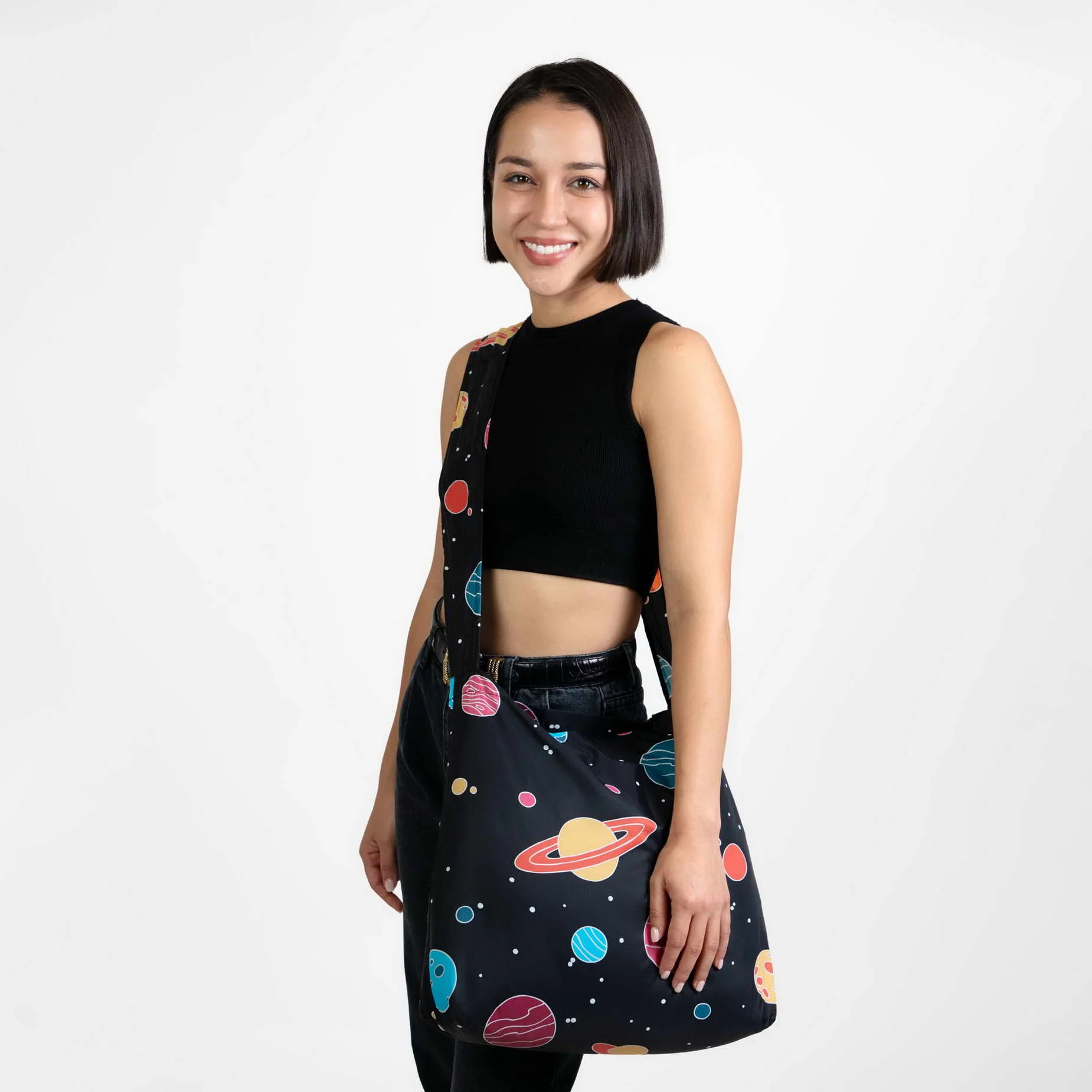 Nanobag Sling - TikTok US - Image 19