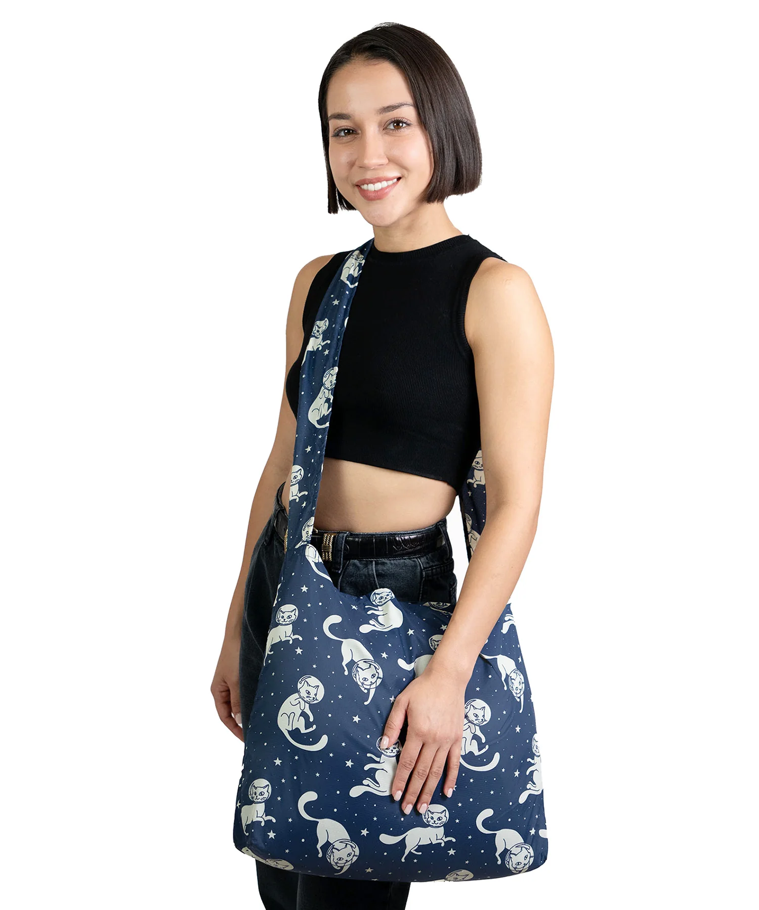 Nanobag Sling - TikTok US - Image 20