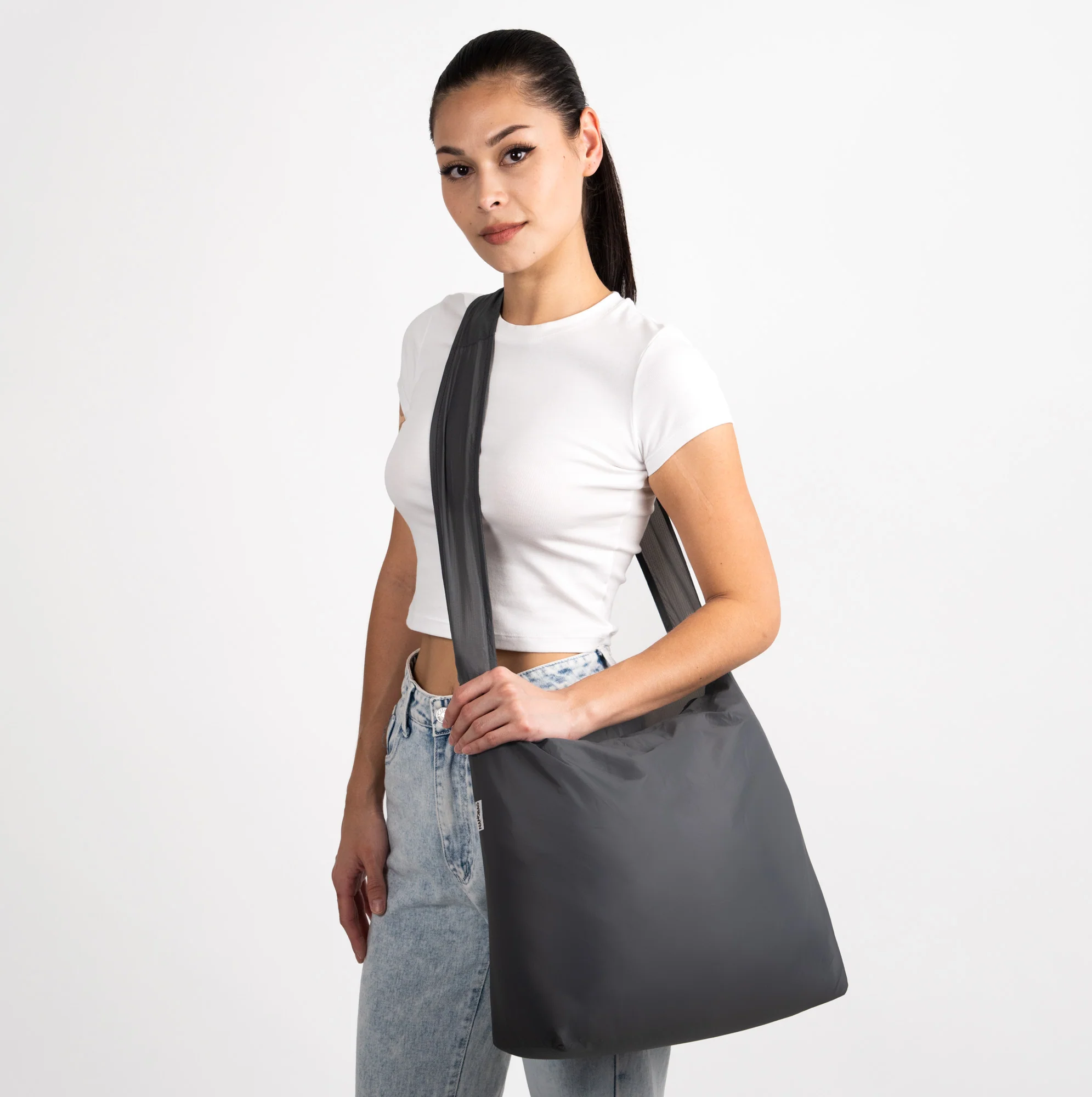 Nanobag Sling - TikTok US - Image 23