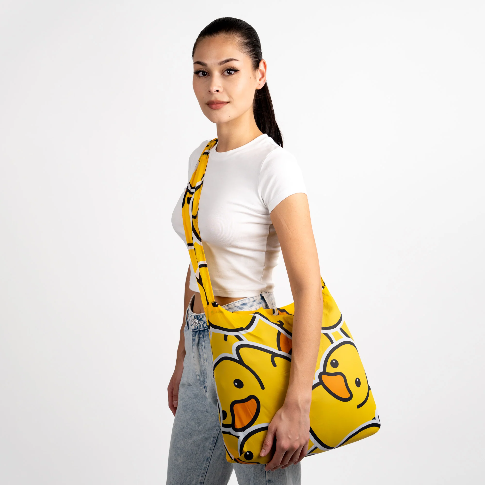 Nanobag Sling - TikTok US - Image 24