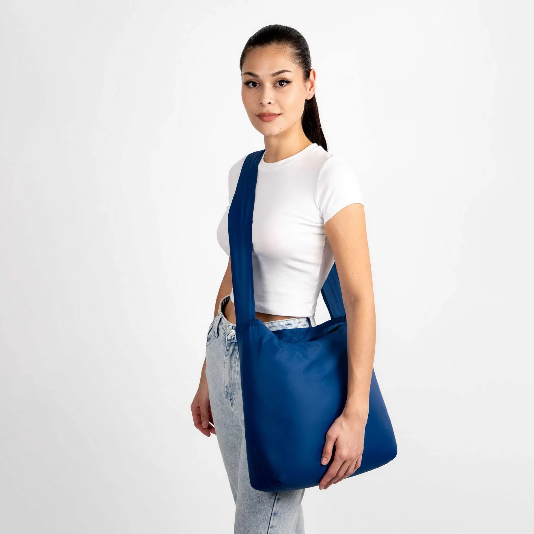 Nanobag Sling - TikTok US - Image 9