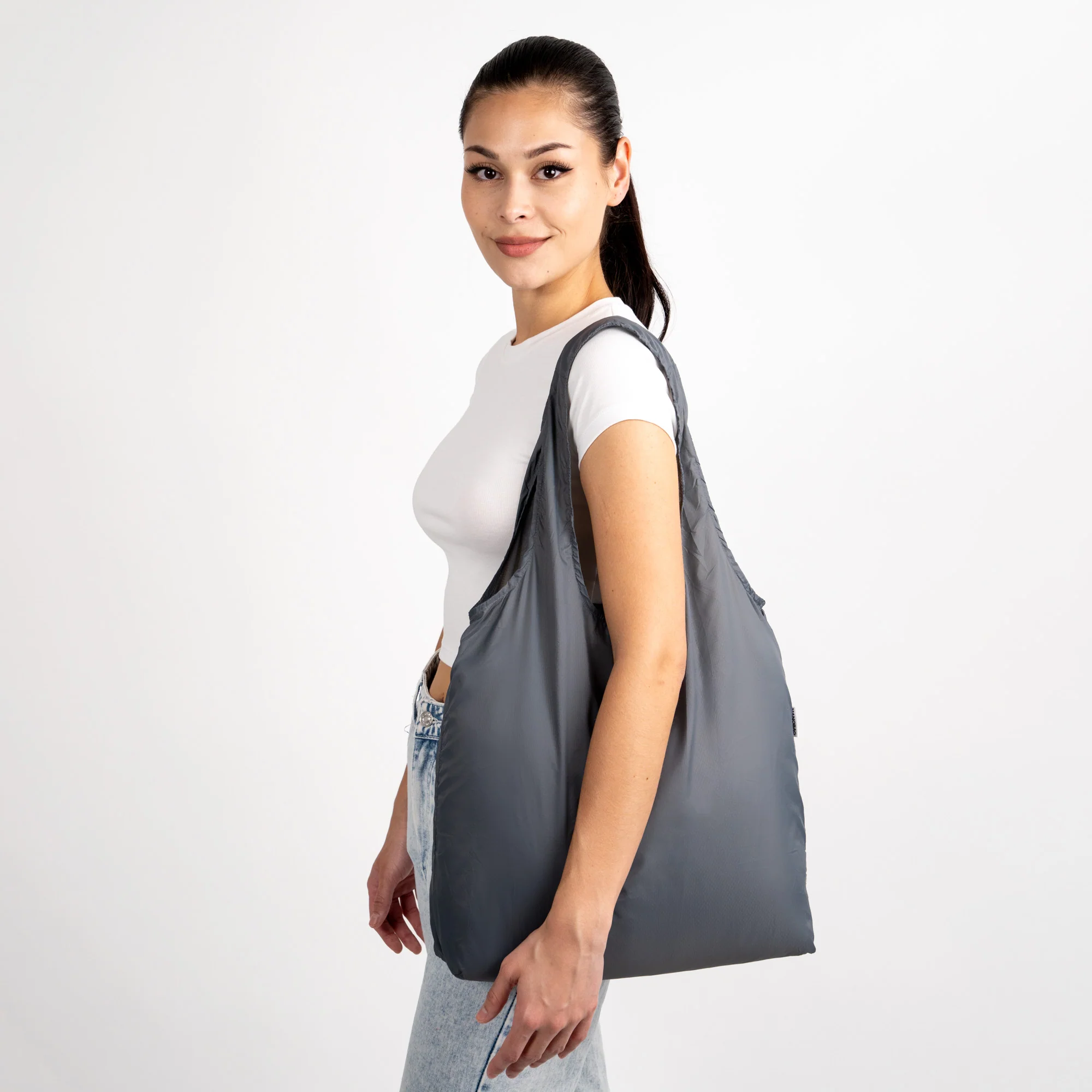 Nanobag Standard US - Image 18