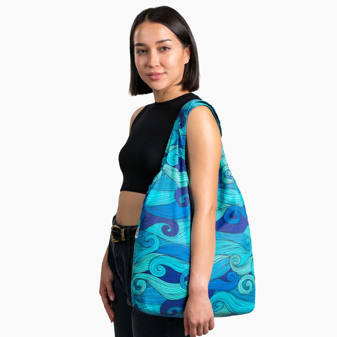 Nanobag Standard US - Image 20