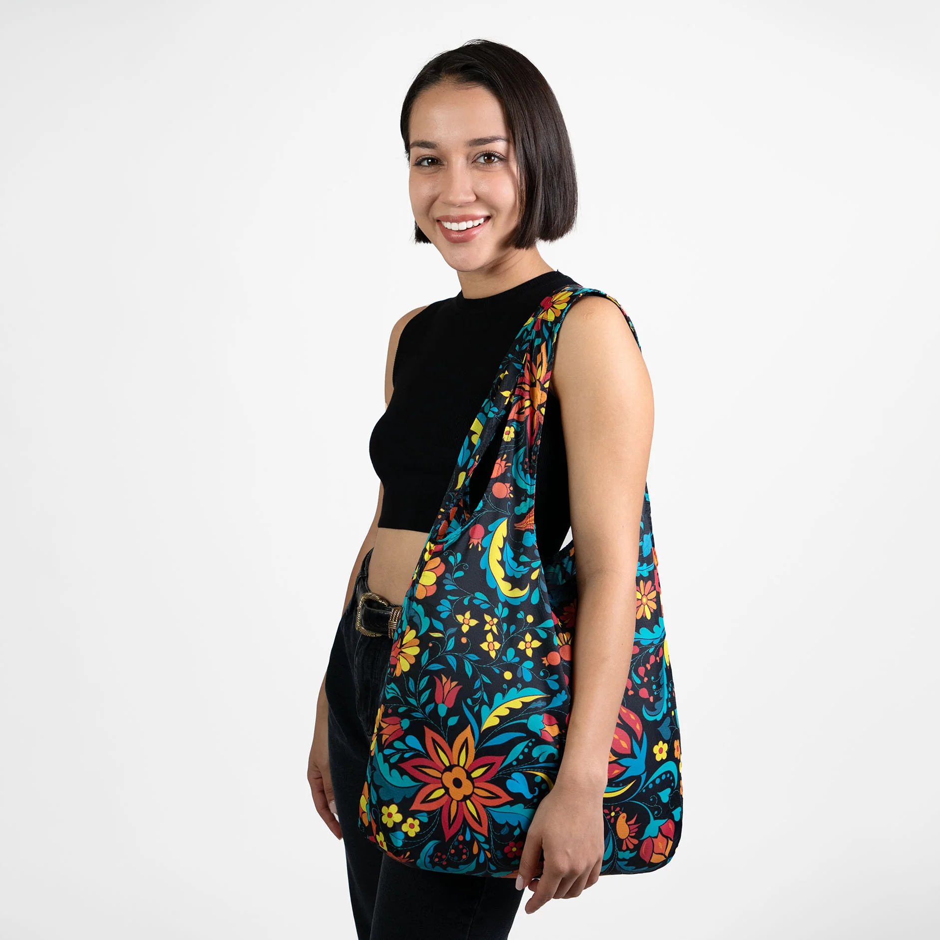 Nanobag Standard US - Image 22