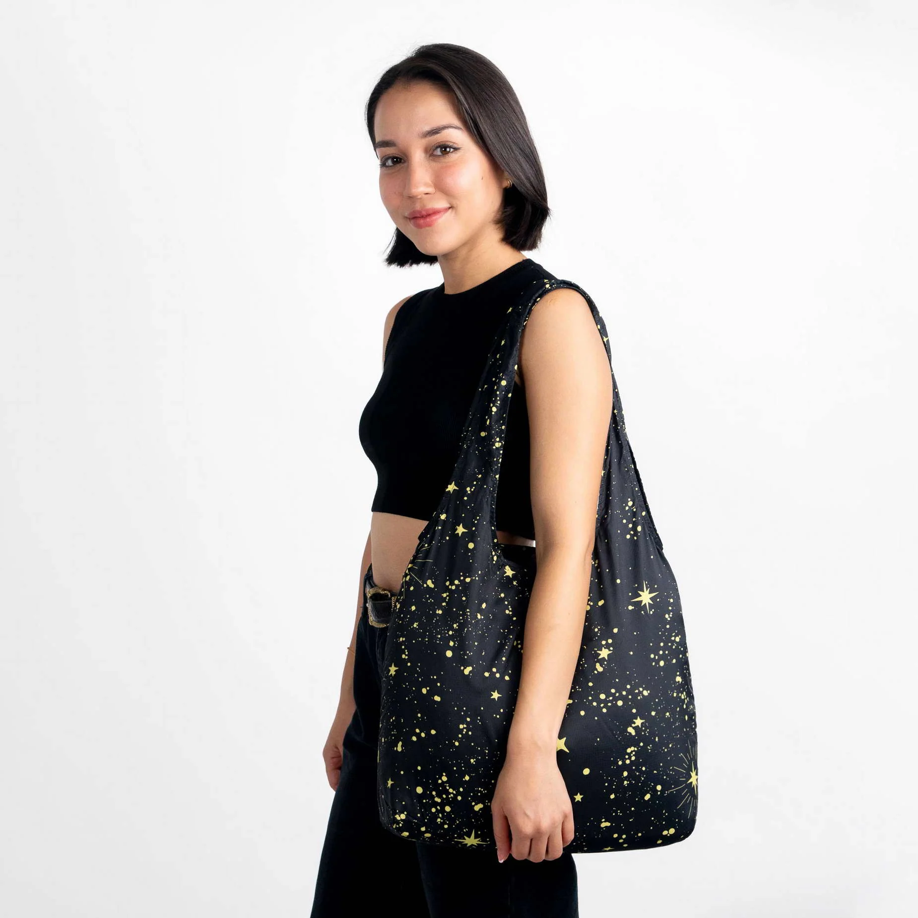 Nanobag Standard - TikTok US - Image 11