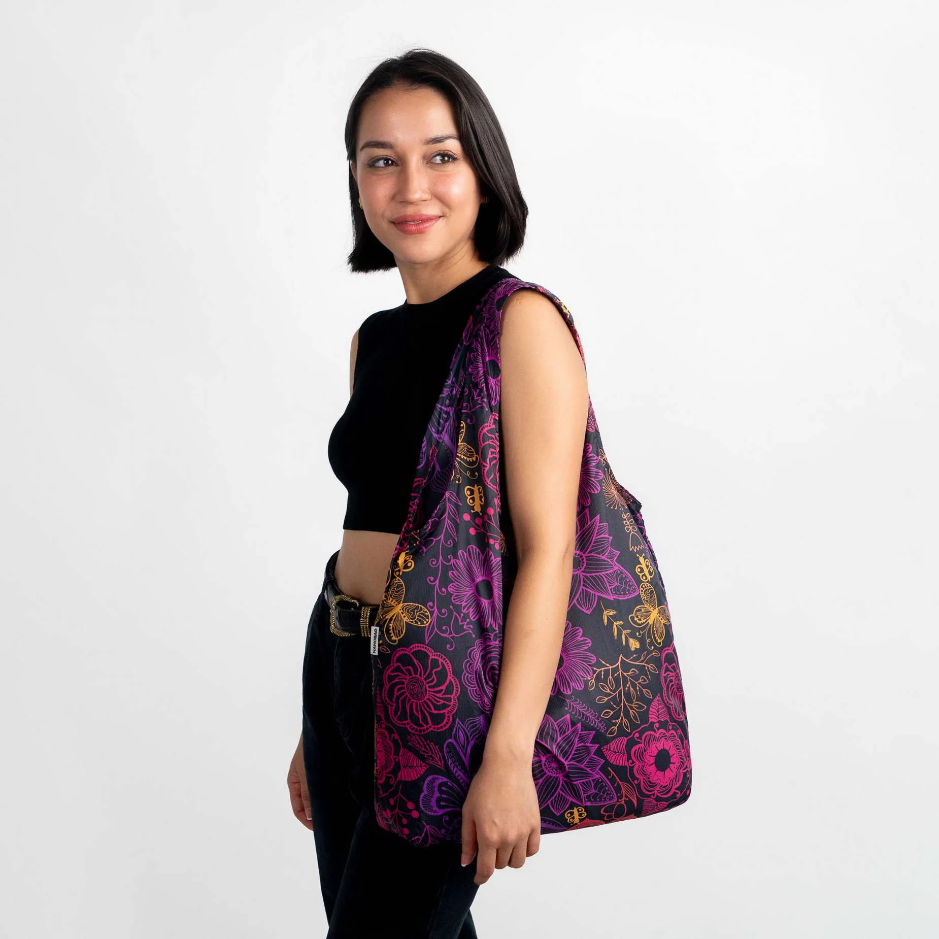 Nanobag Standard - TikTok US - Image 12