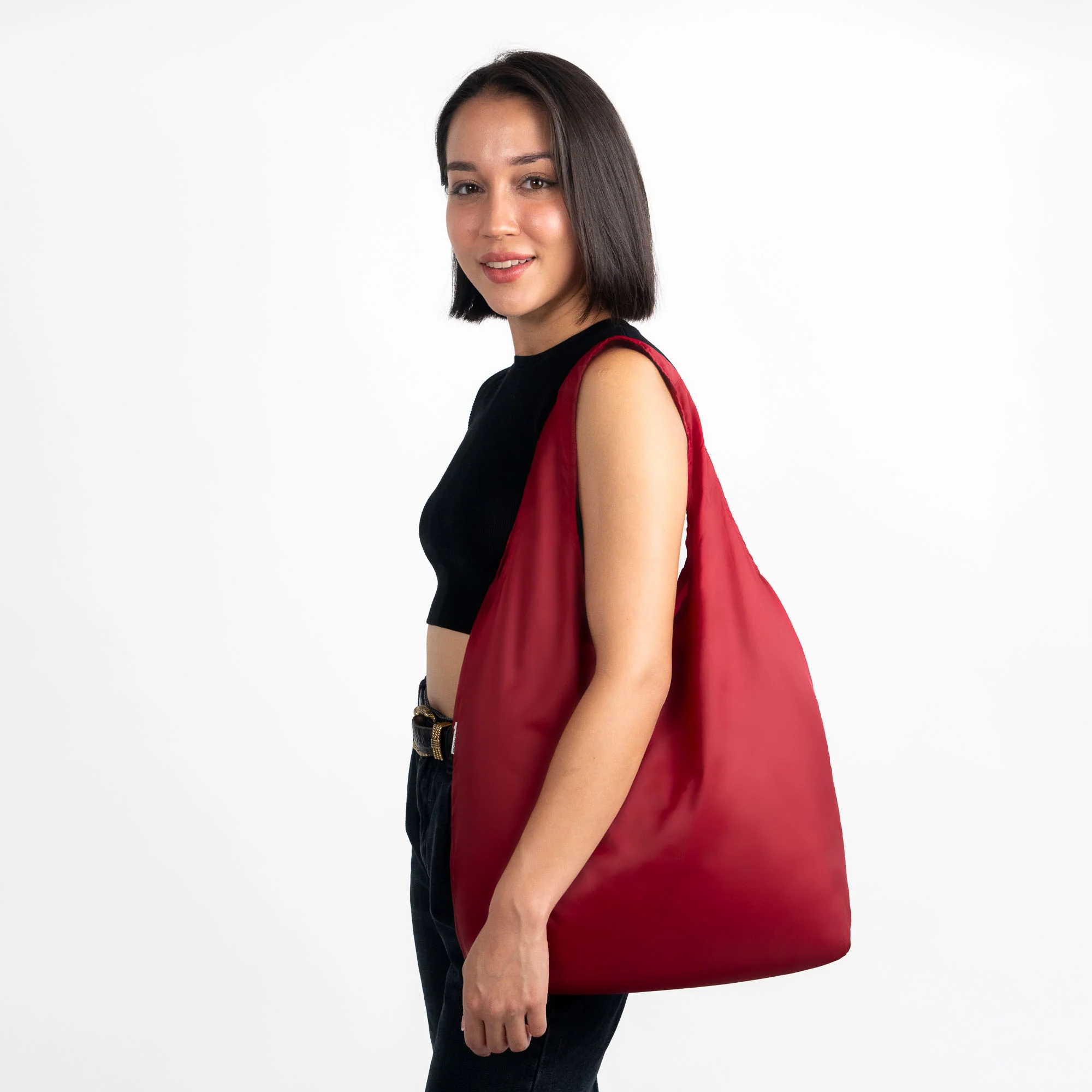 Nanobag Standard - TikTok US - Image 19