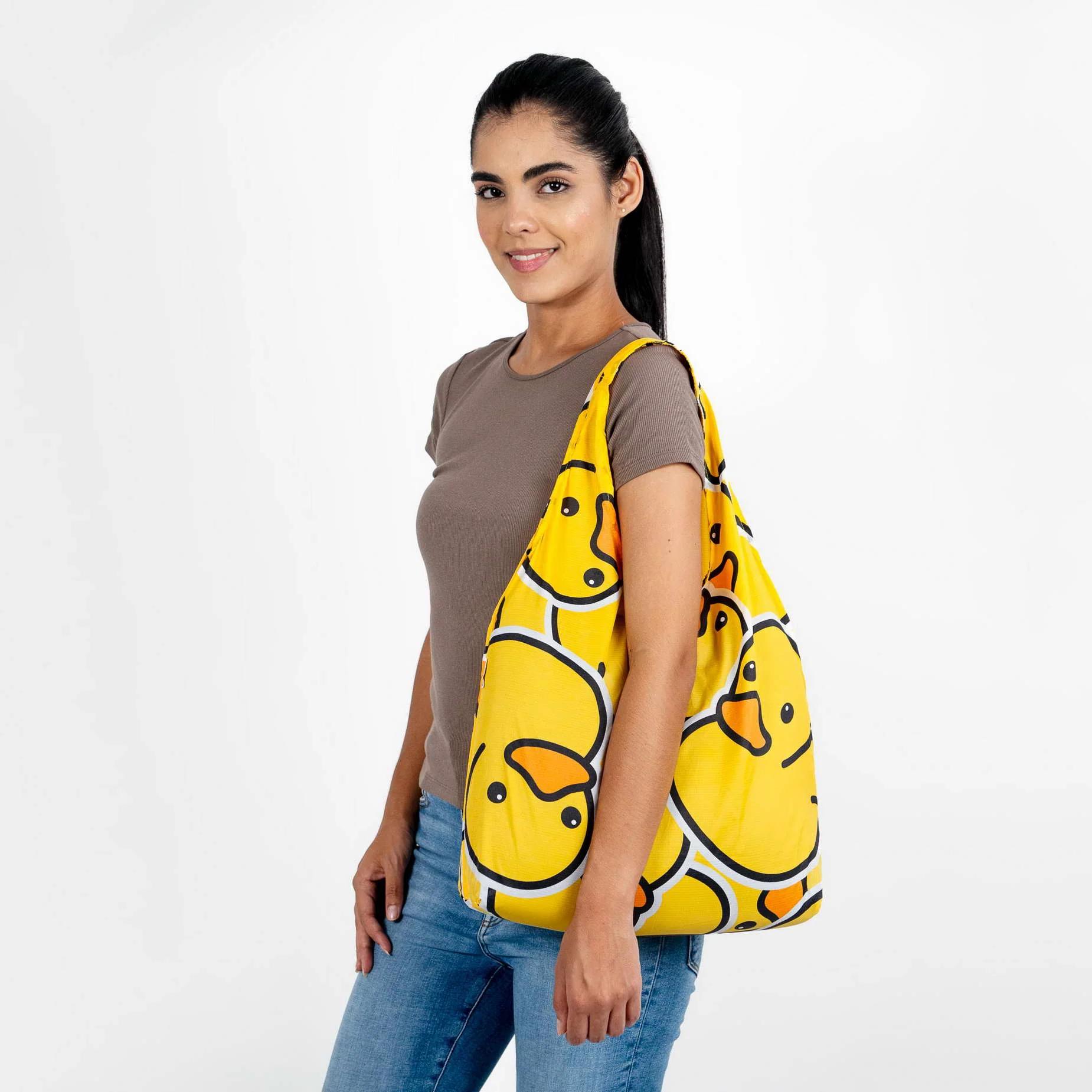 Nanobag Standard - TikTok US - Image 21