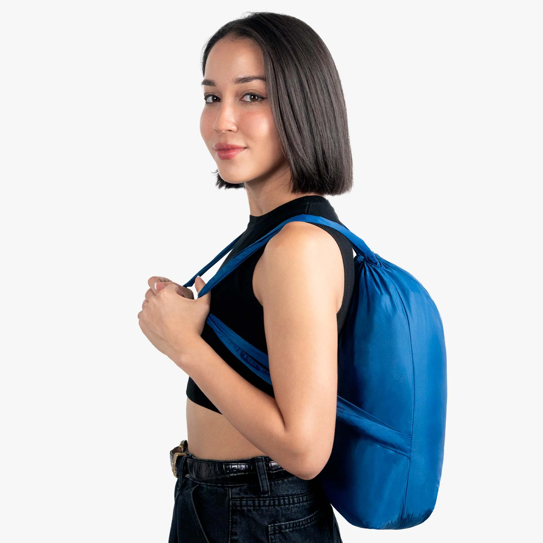 Nanobag - UK - Image 24