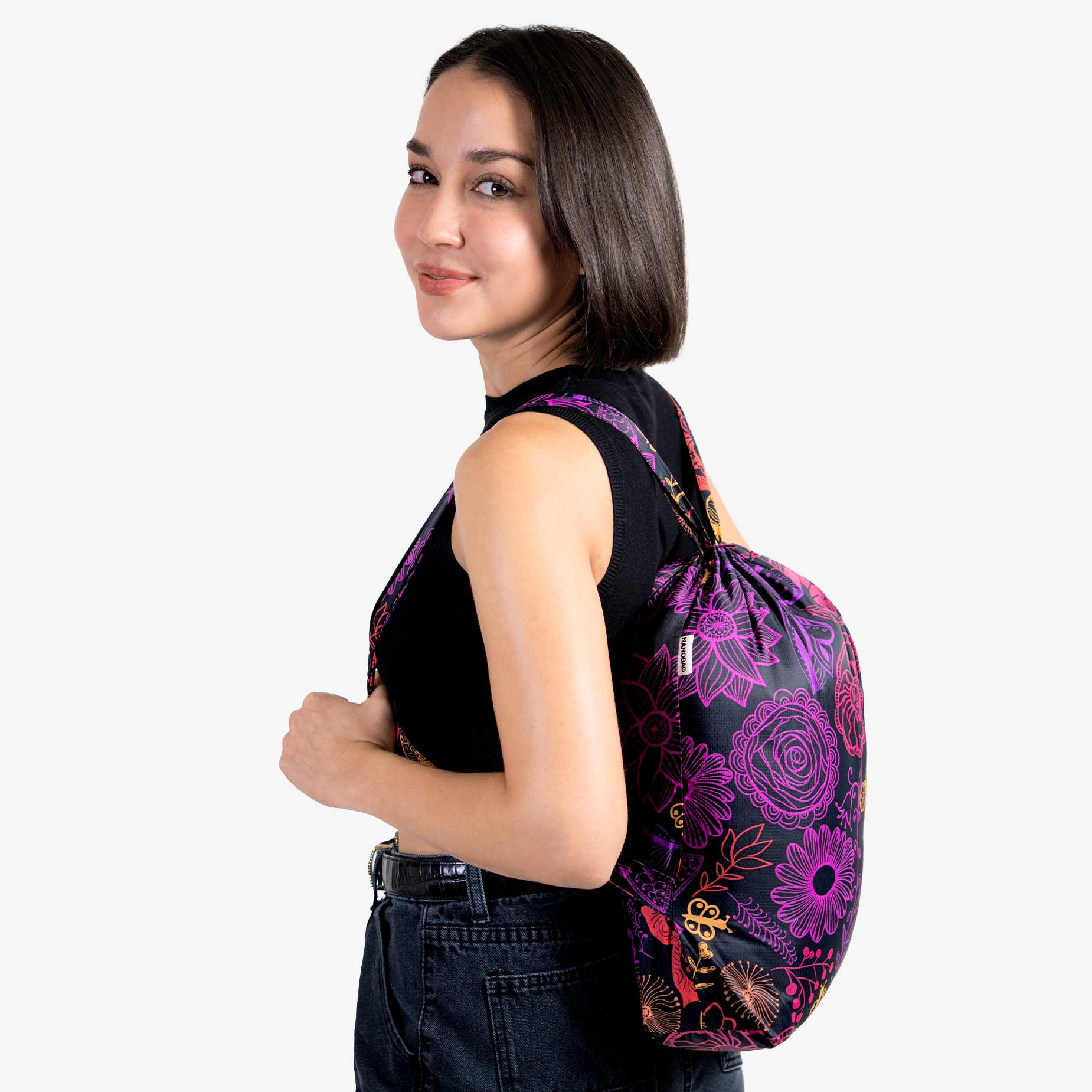 Nanobag - UK - Image 27