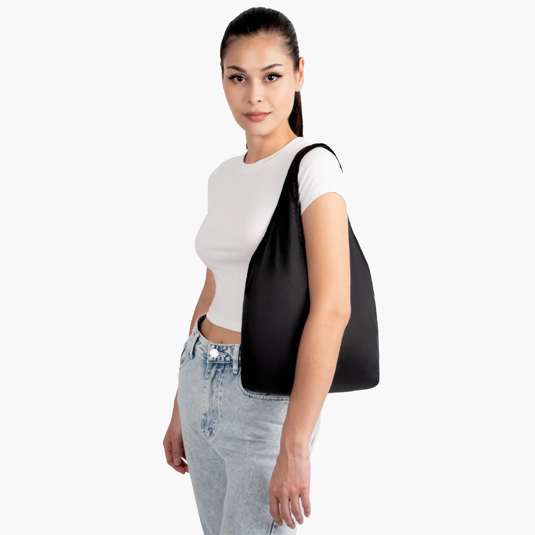 Nanobag - UK - Image 36