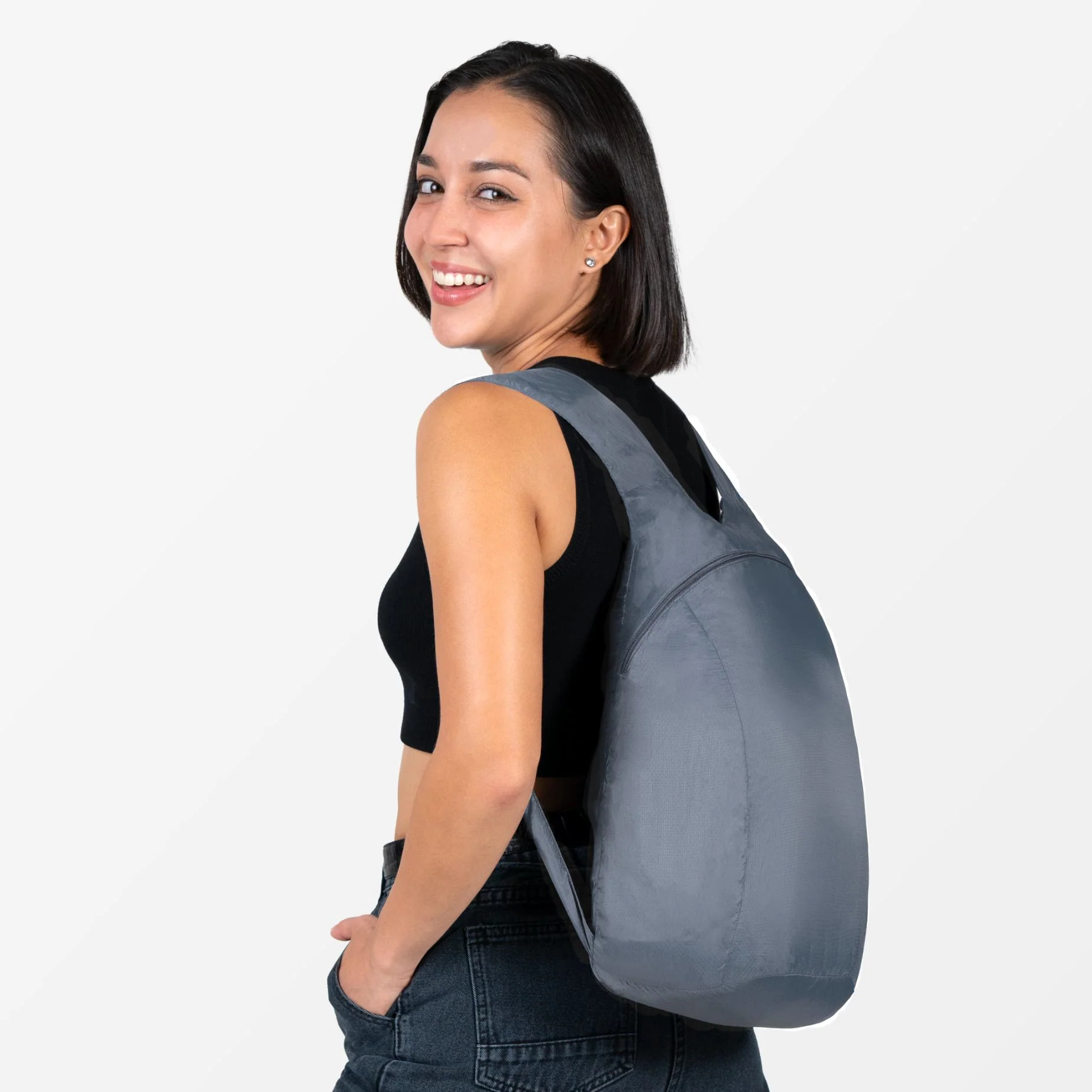 Nanobag - UK - Image 43