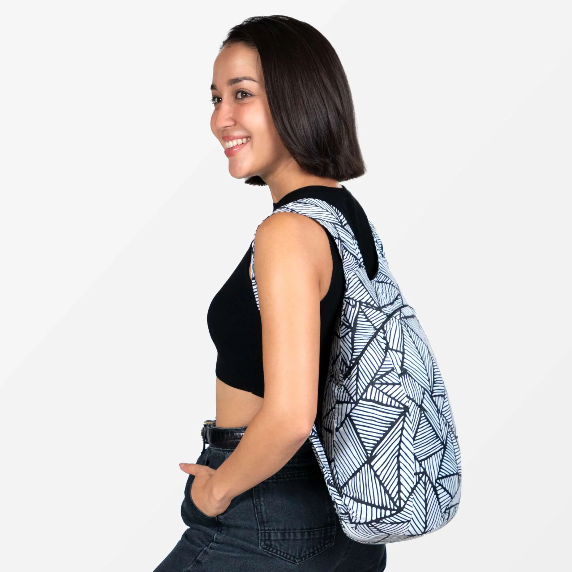 Nanobag - UK - Image 47