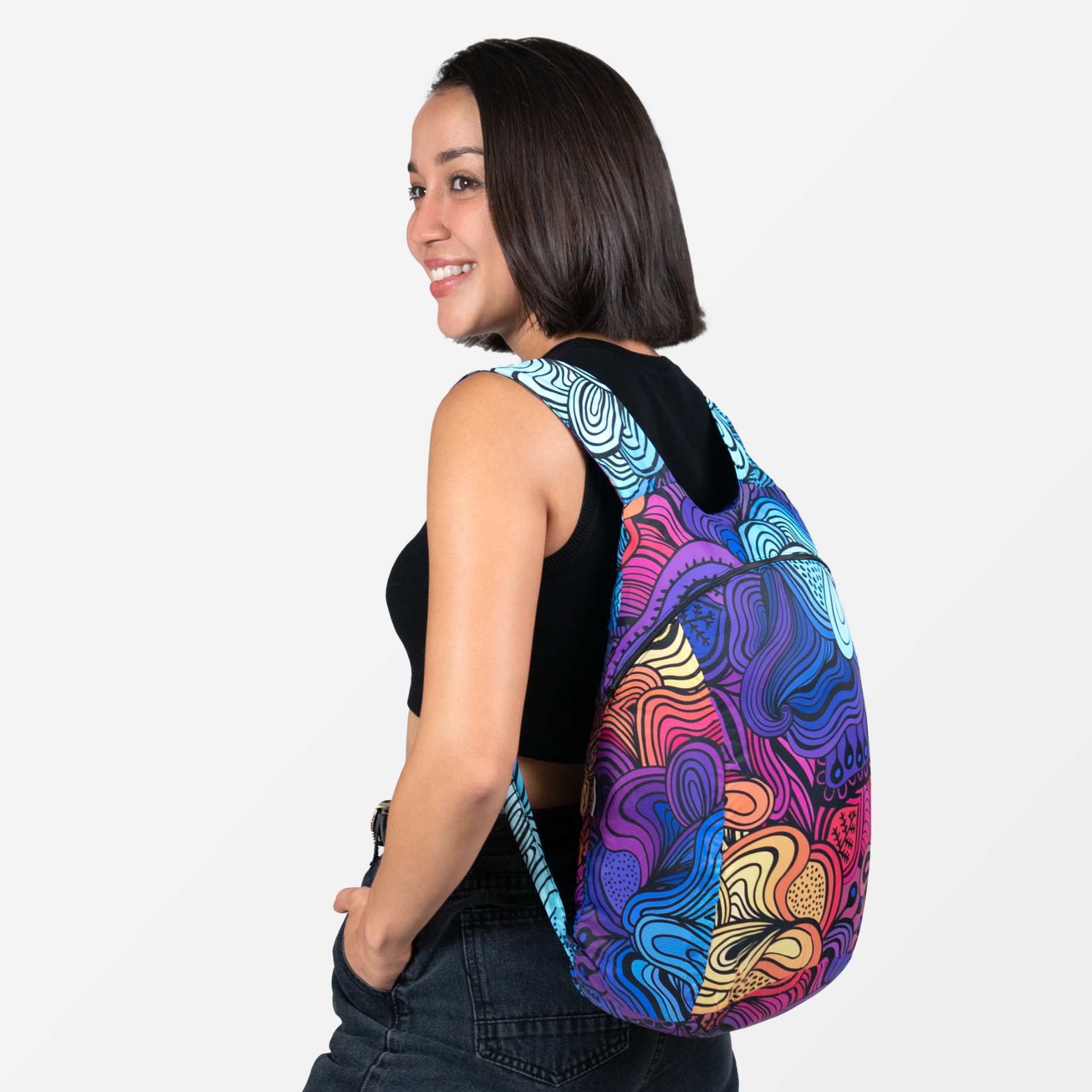 Nanobag - UK - Image 48