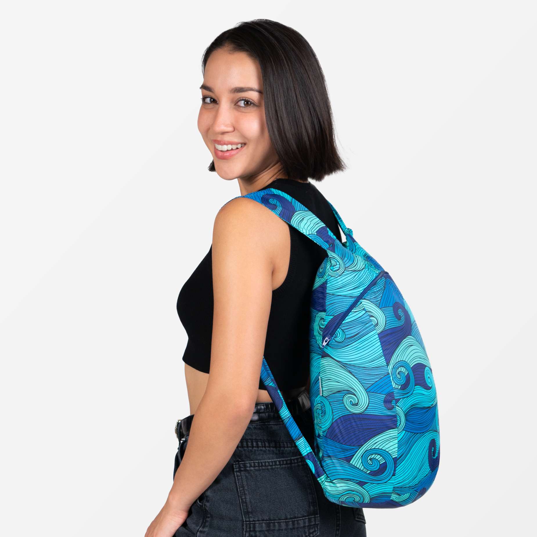 Nanobag - UK - Image 49
