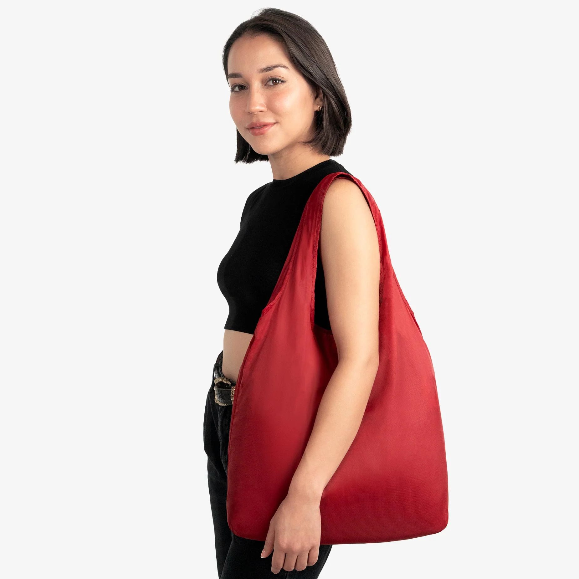 Nanobag - UK - Image 54