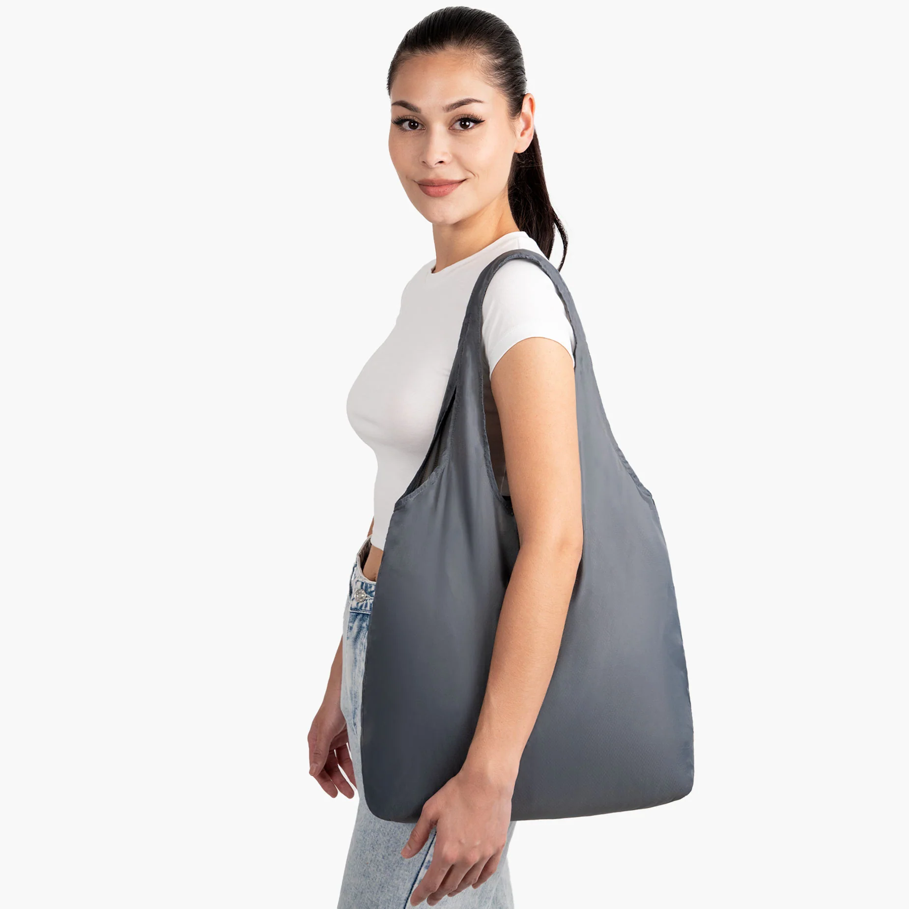 Nanobag - UK - Image 55