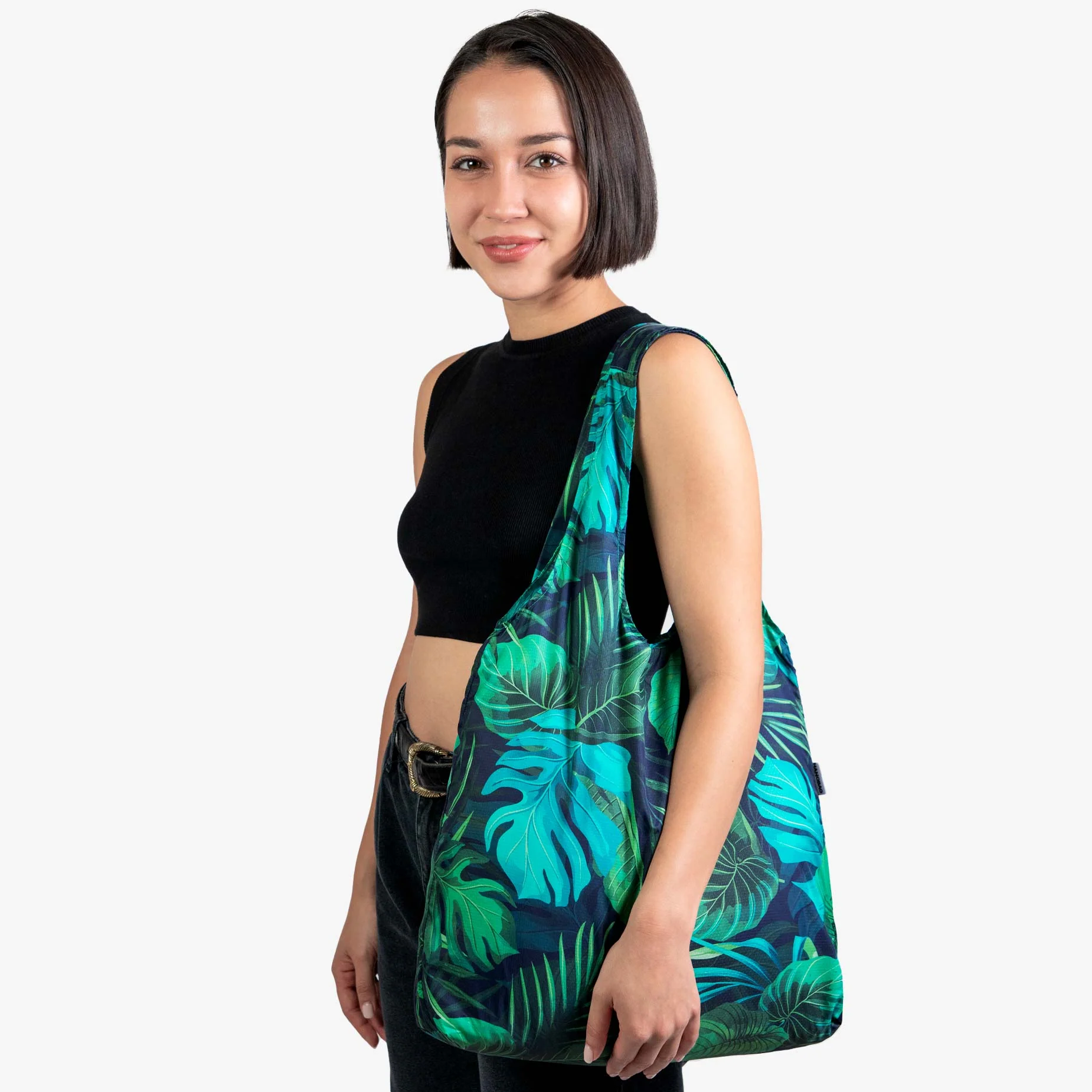 Nanobag - UK - Image 64