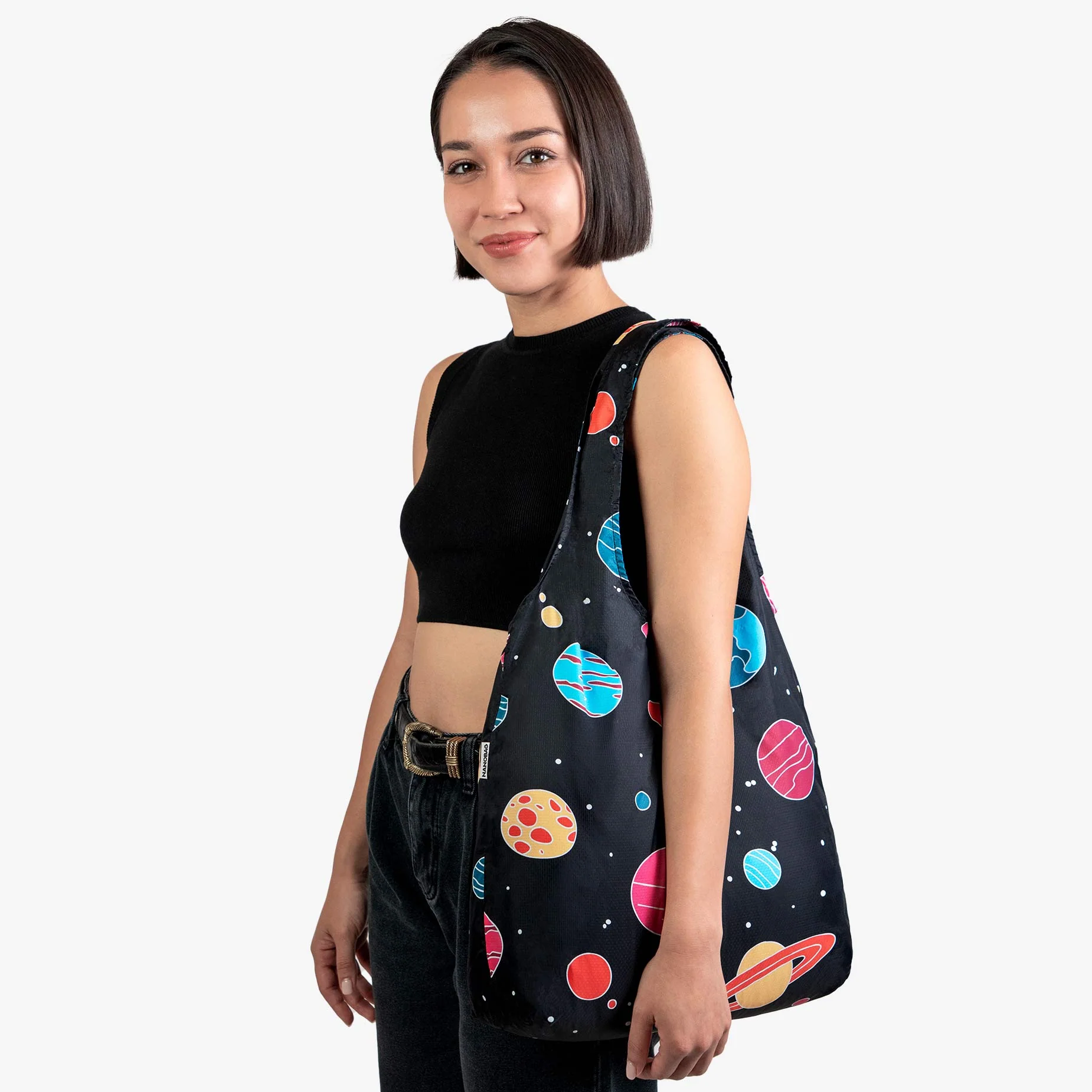 Nanobag - UK - Image 65