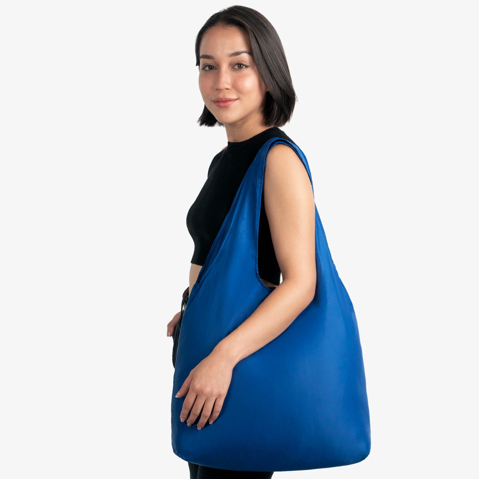 Nanobag - UK - Image 69