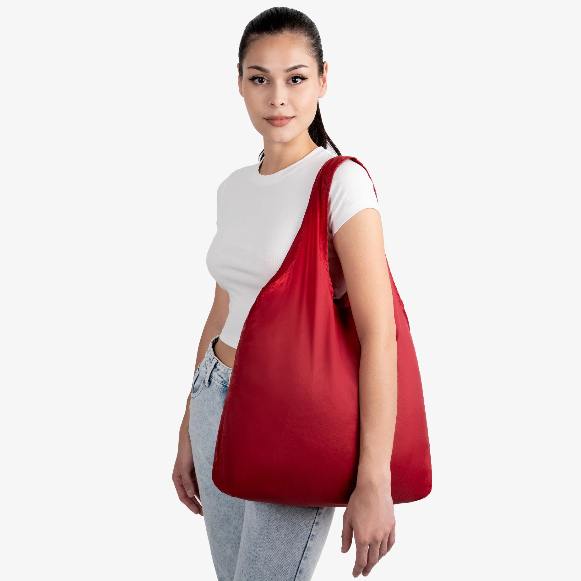 Nanobag - UK - Image 70