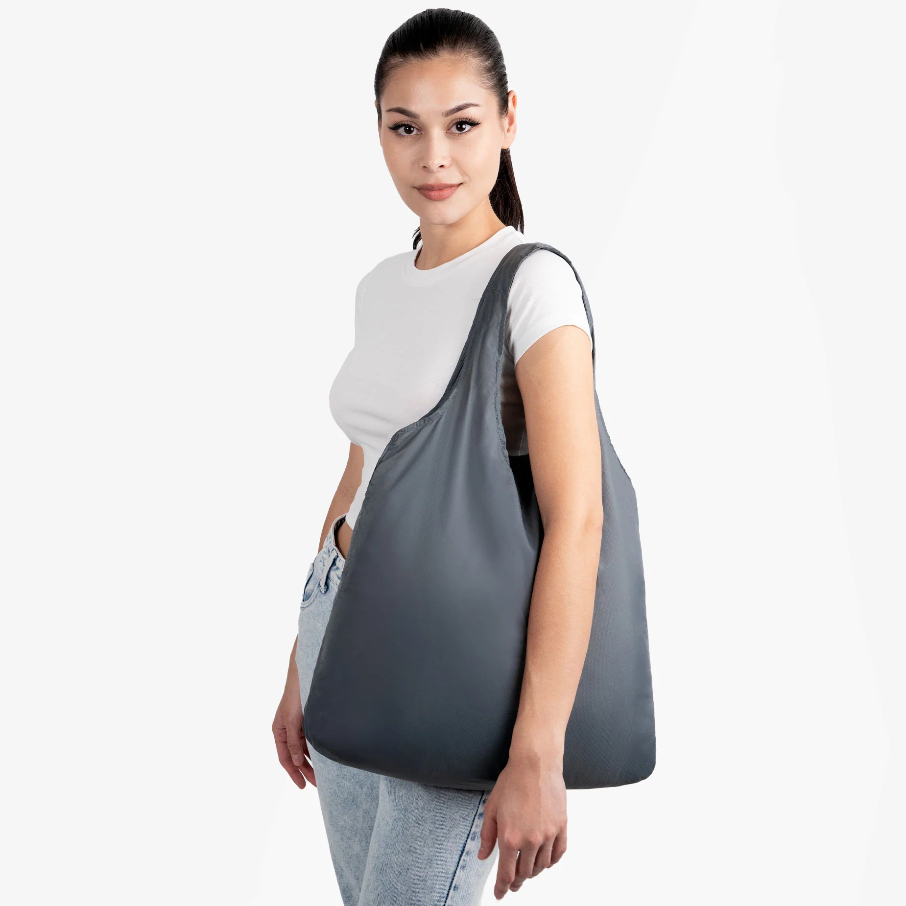 Nanobag - UK - Image 71