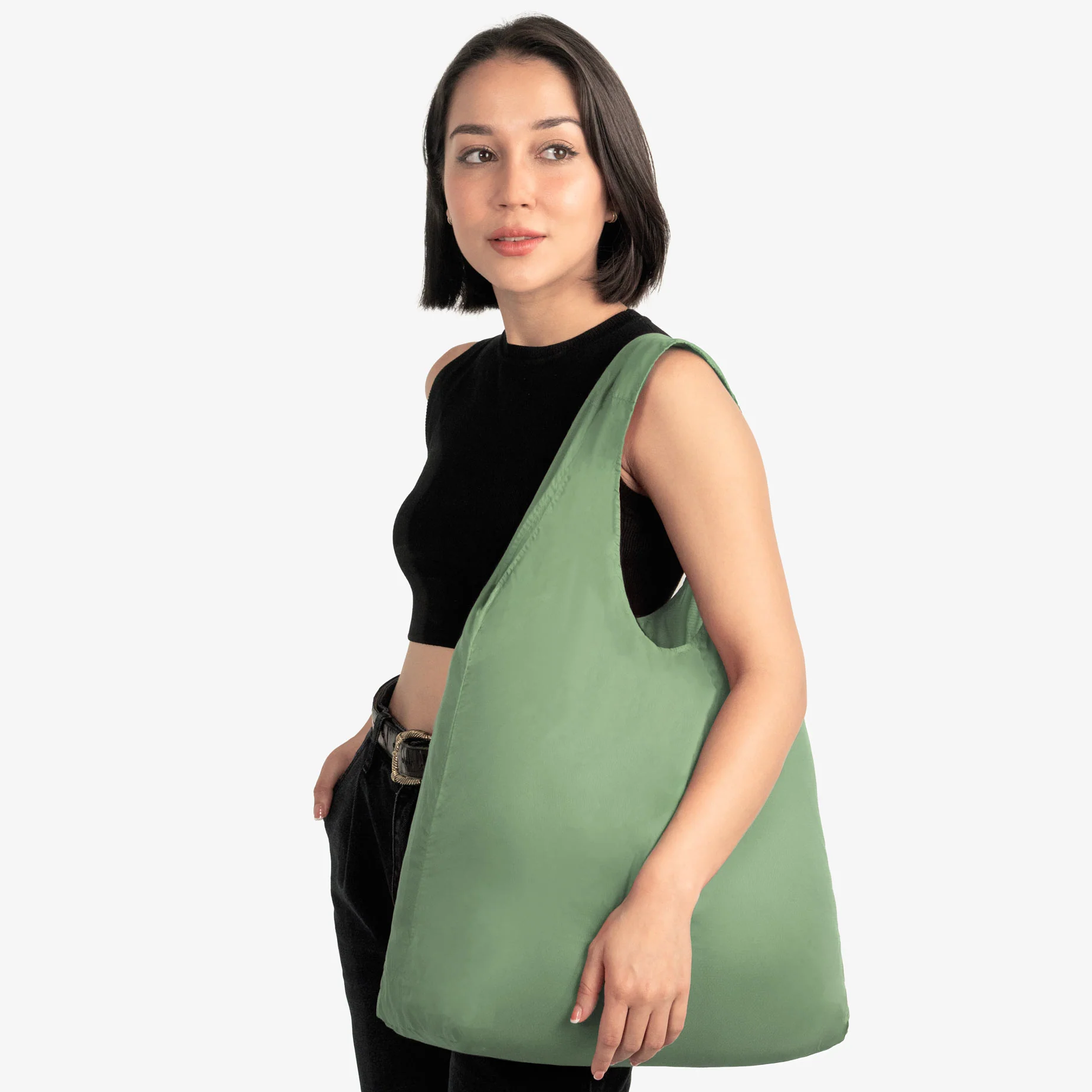 Nanobag - UK - Image 72