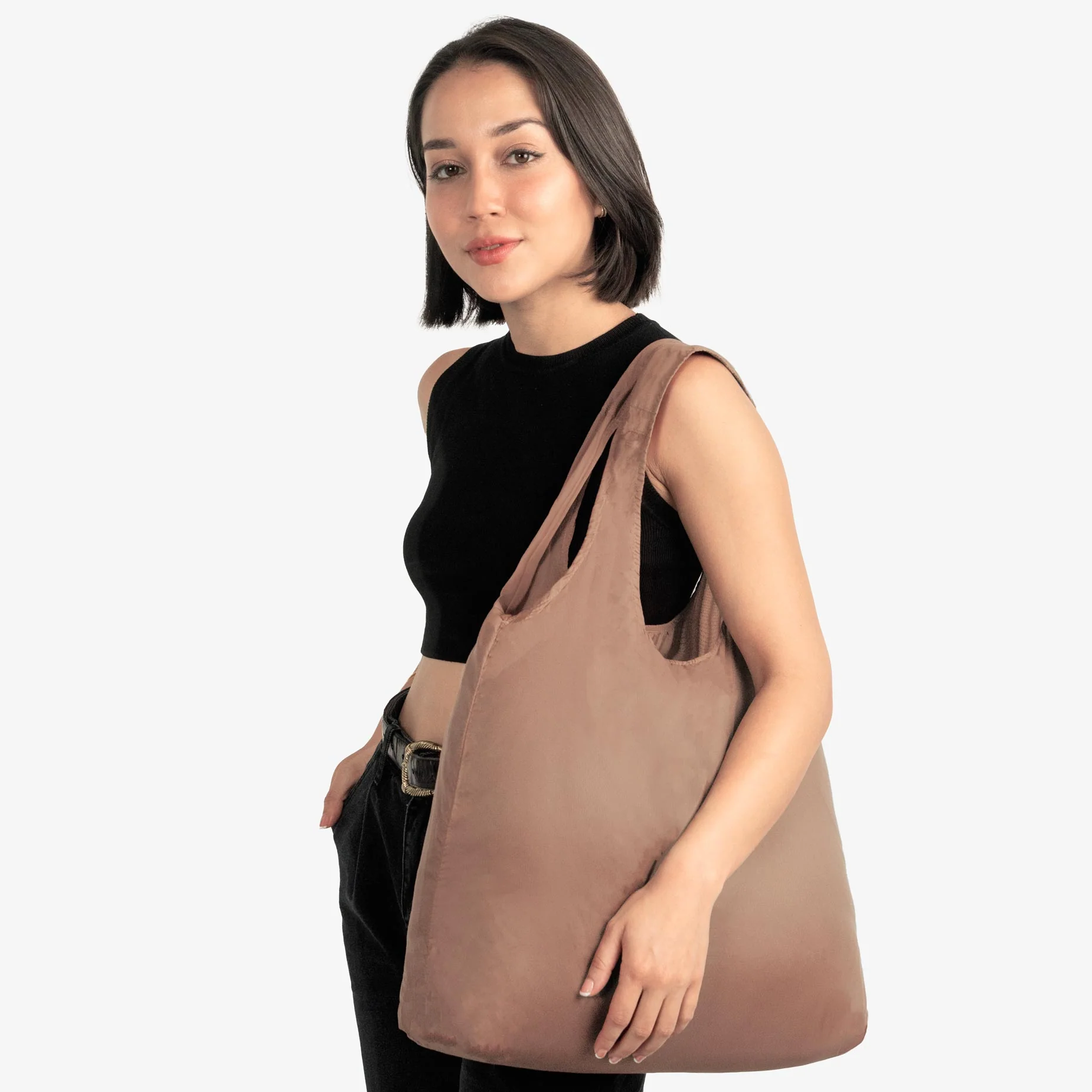 Nanobag - UK - Image 73