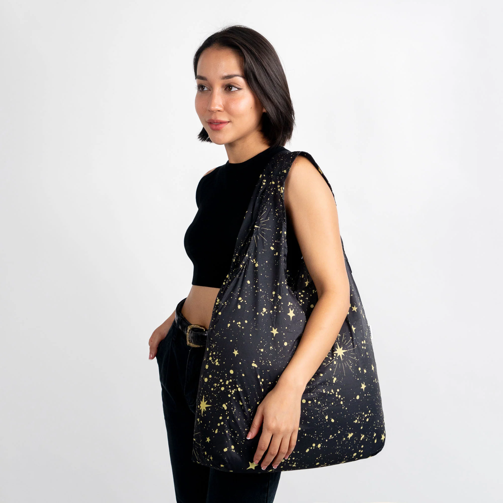 Nanobag XL - TikTok US - Image 11