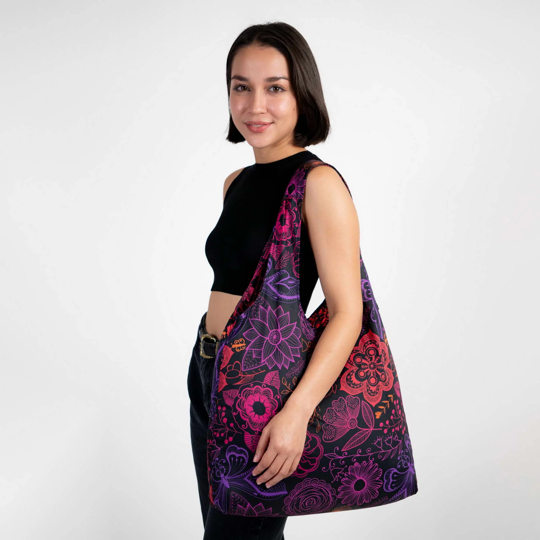 Nanobag XL - TikTok US - Image 12