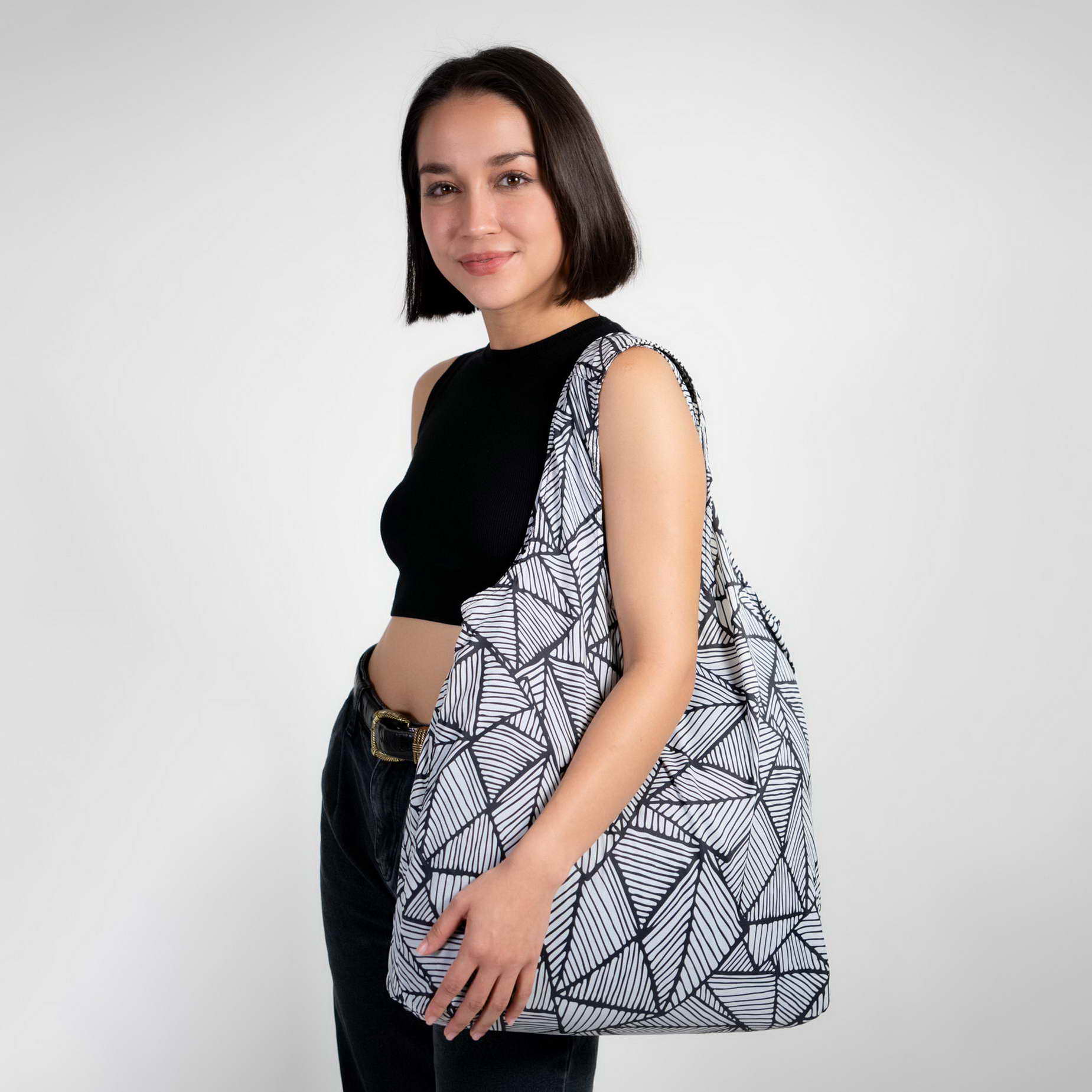 Nanobag XL - TikTok US - Image 13