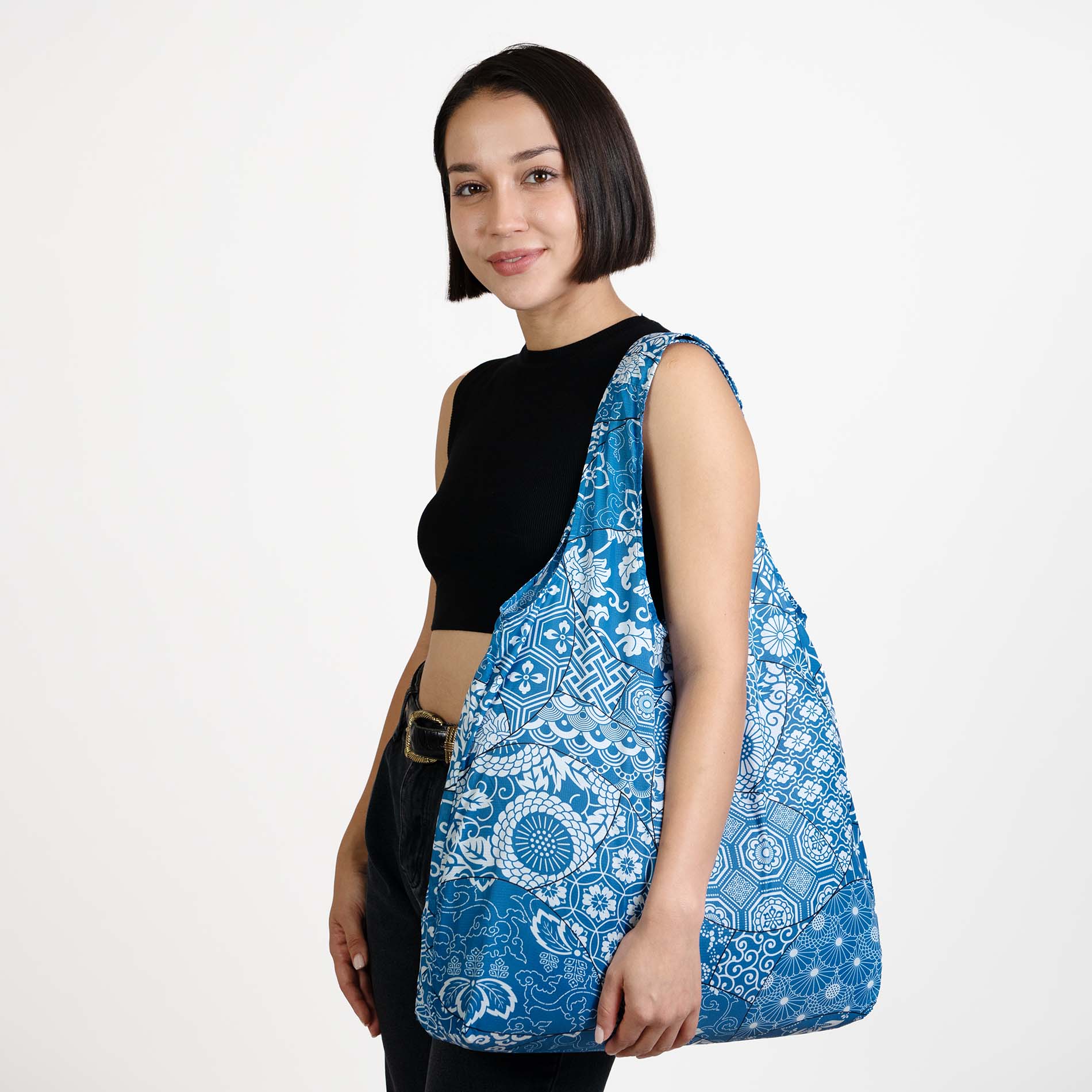 Nanobag XL - TikTok US - Image 17