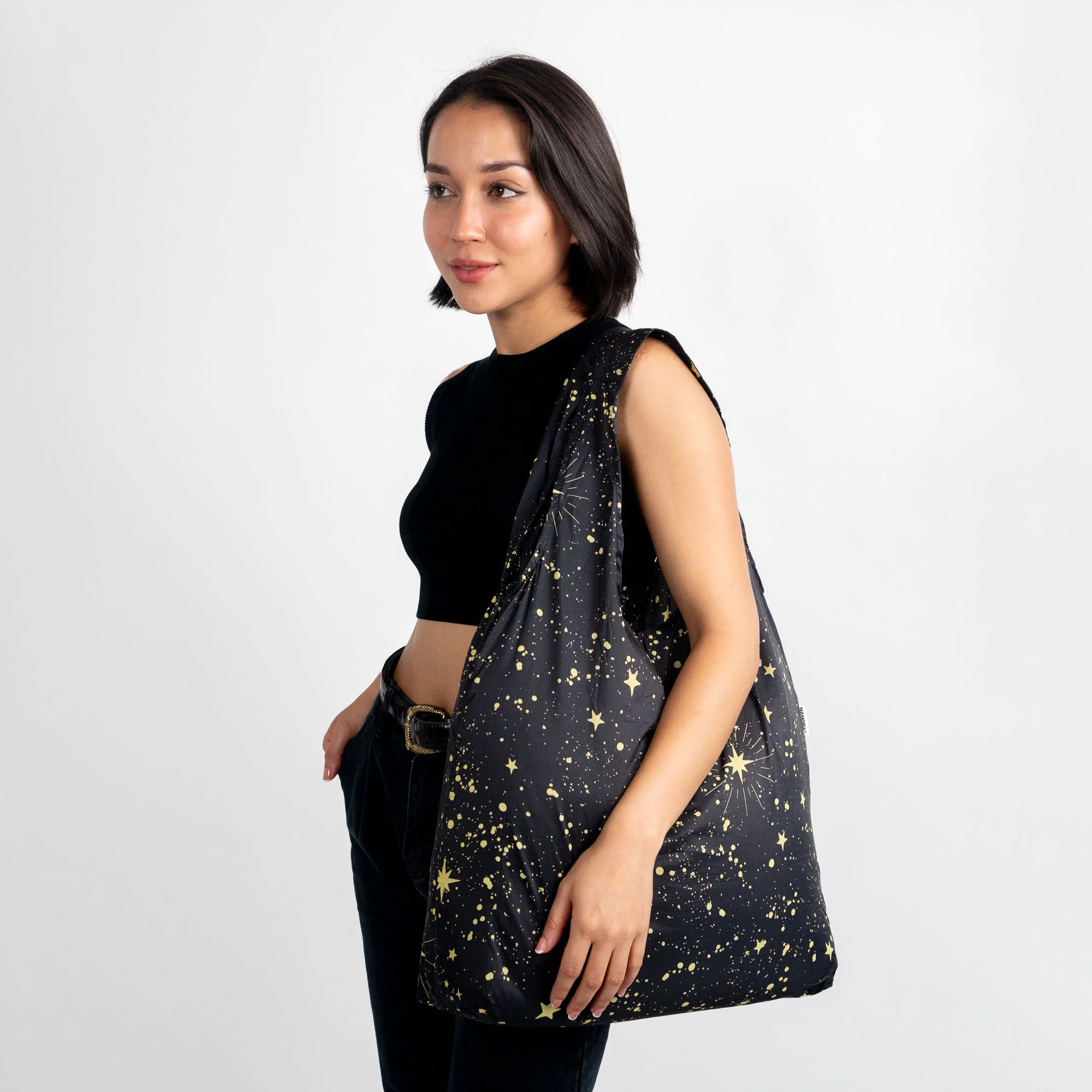 Nanobag - USA - Image 10