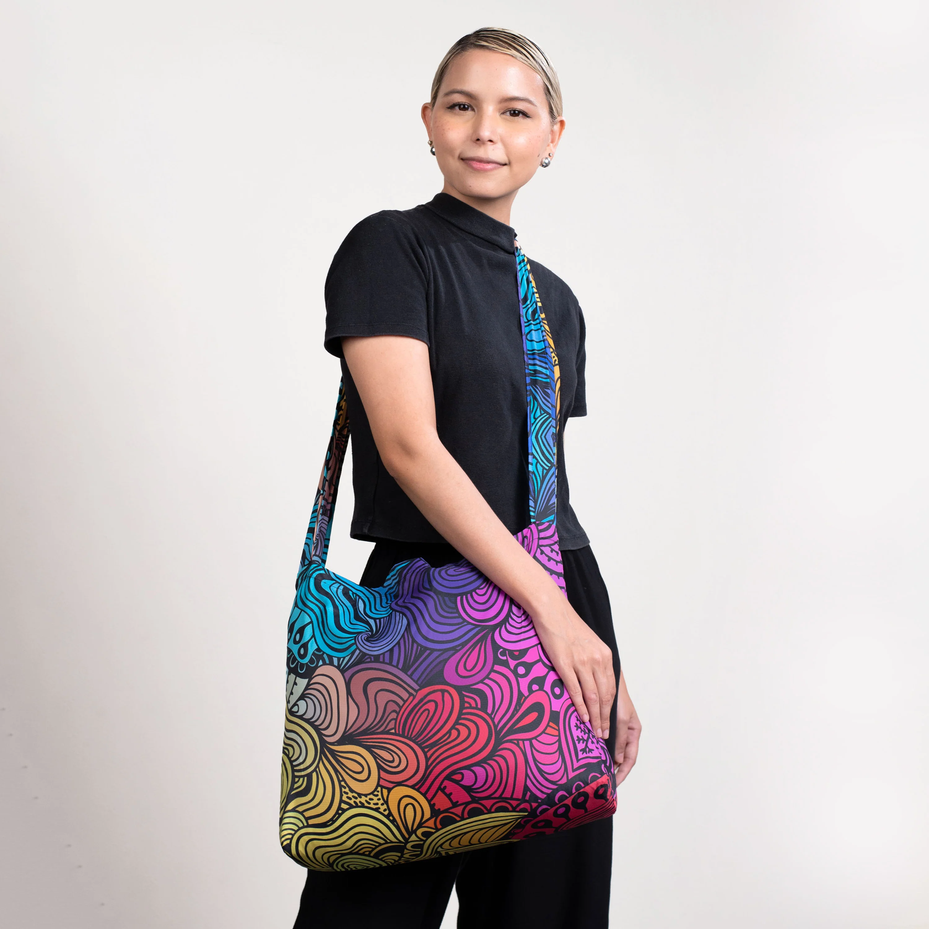 Nanobag - USA - Image 100