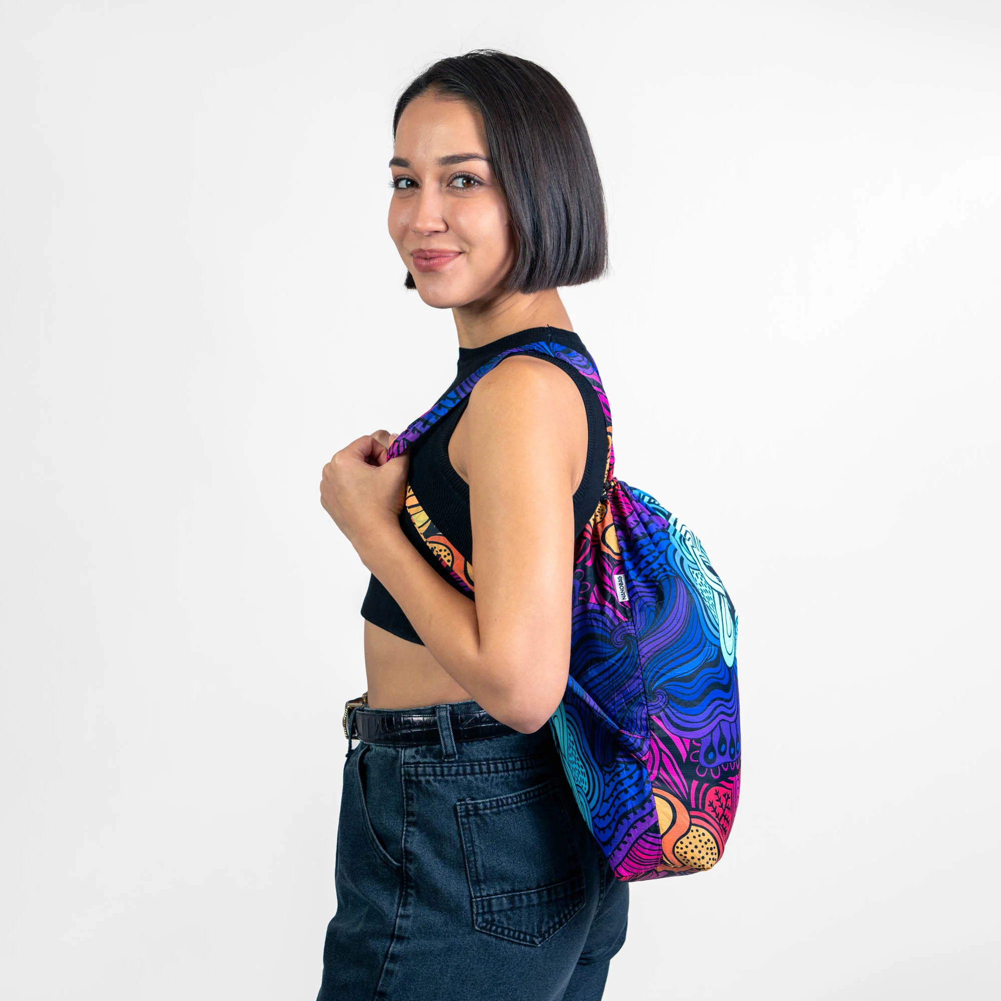 Nanobag - USA - Image 101