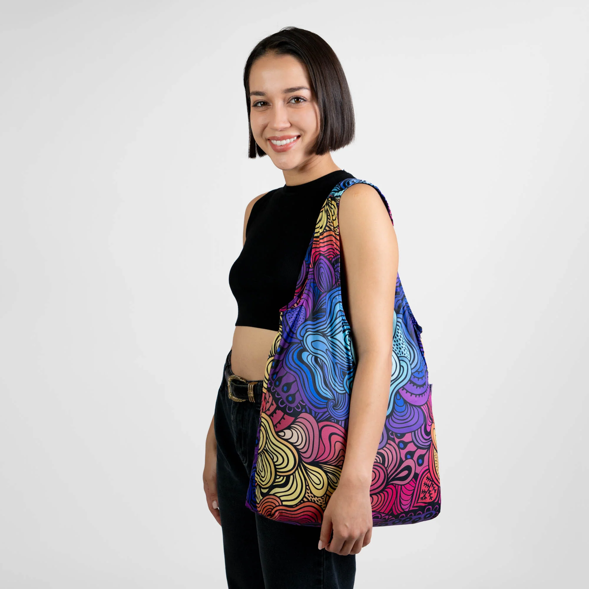 Nanobag - USA - Image 102