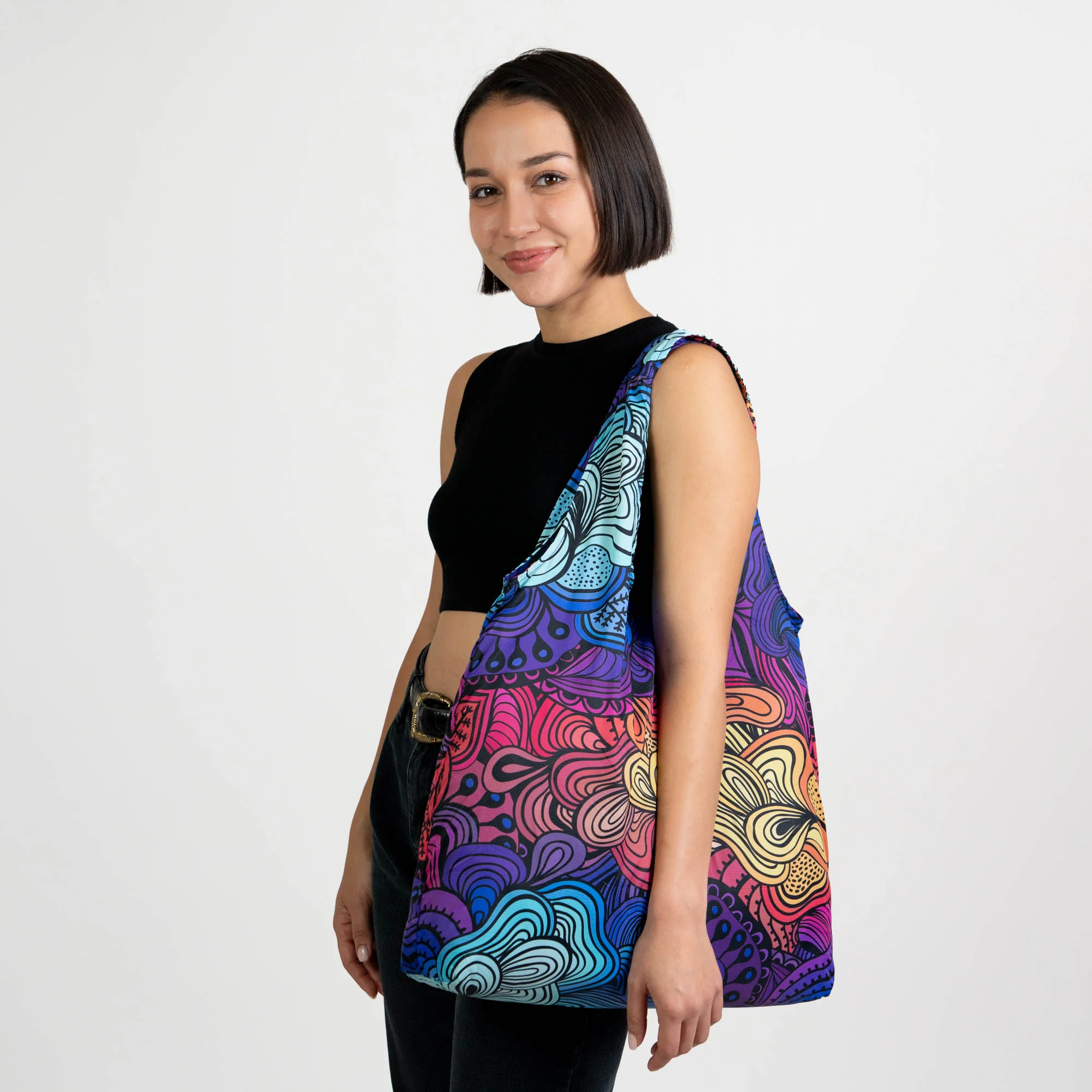 Nanobag - USA - Image 103
