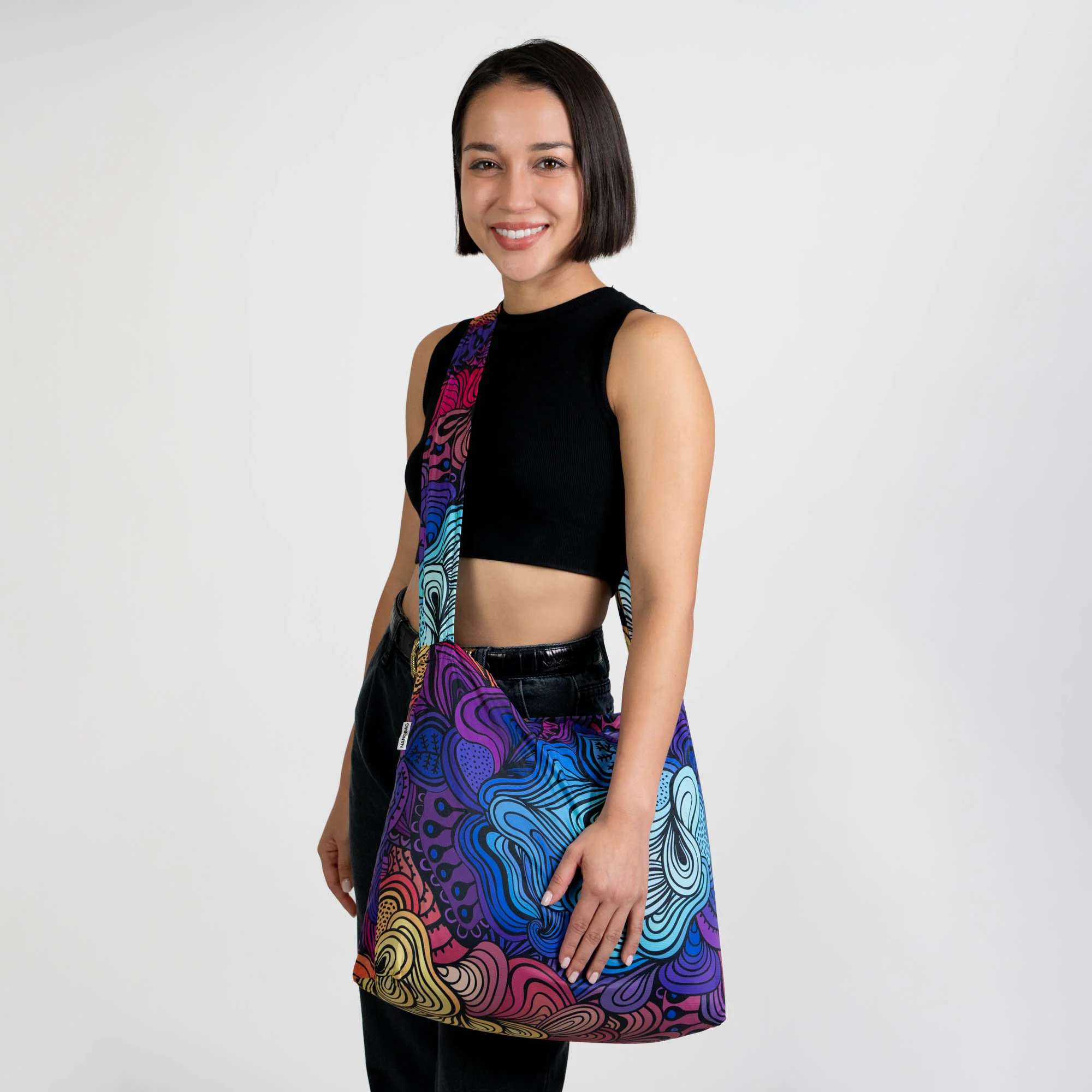 Nanobag - USA - Image 105