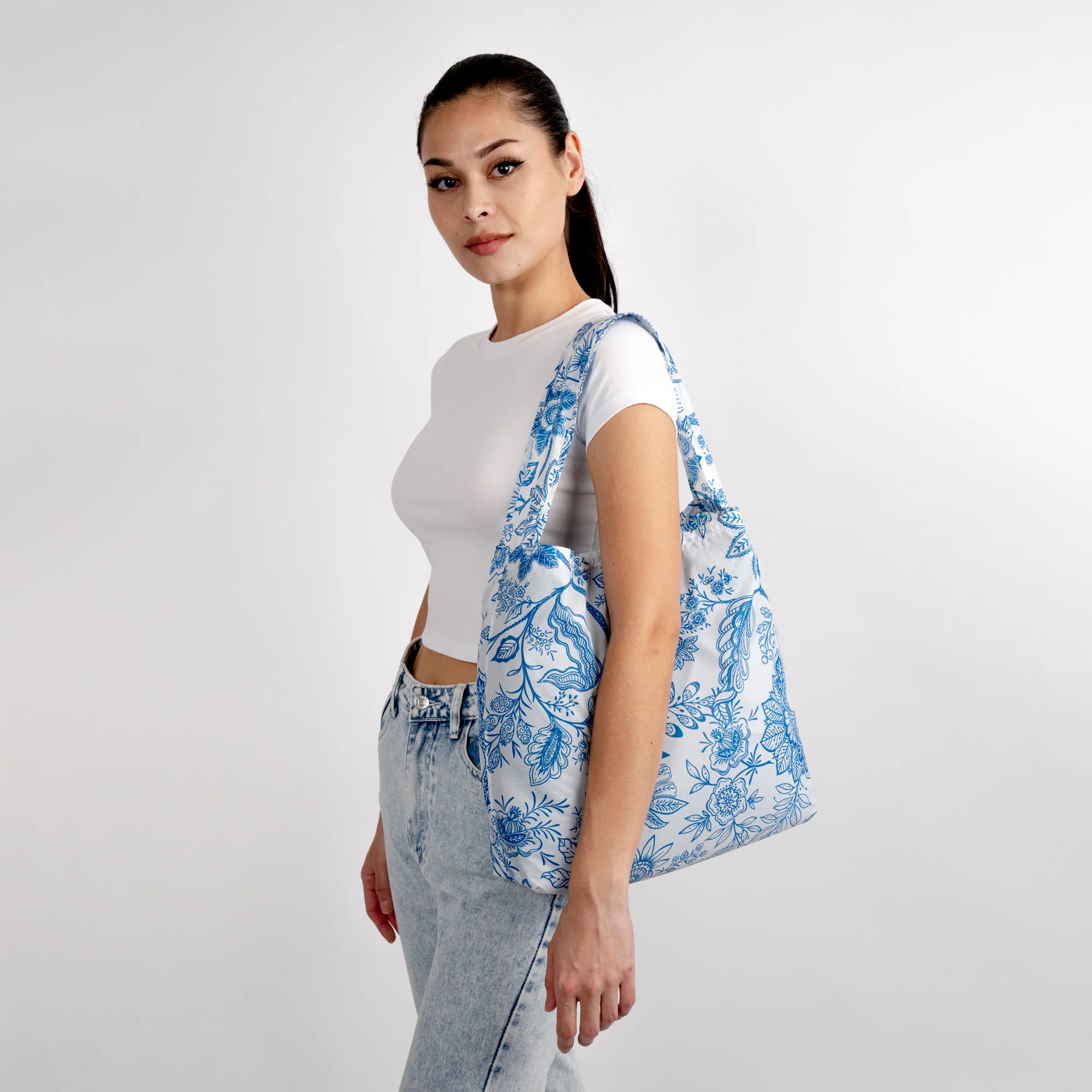 Nanobag - USA - Image 106