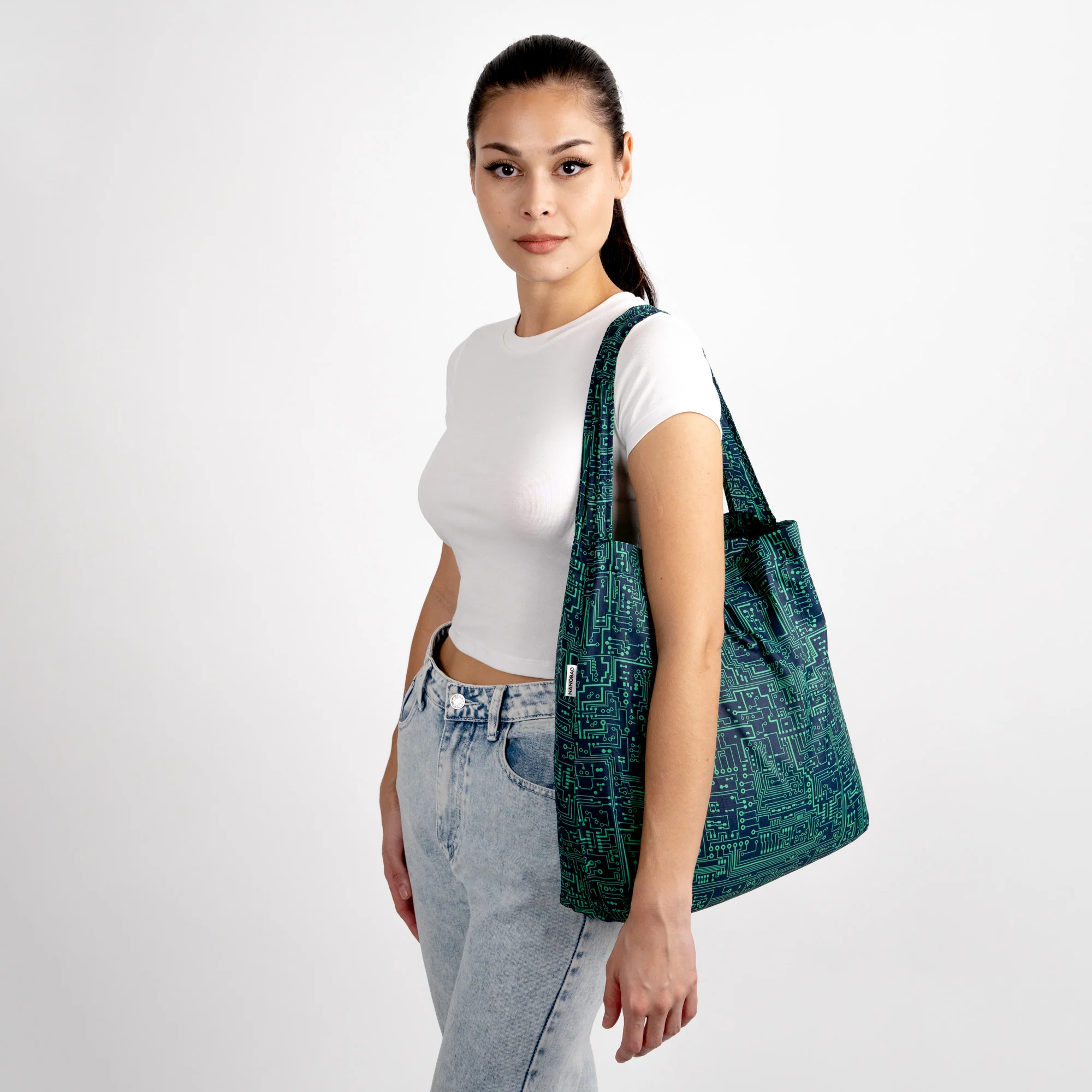 Nanobag - USA - Image 107