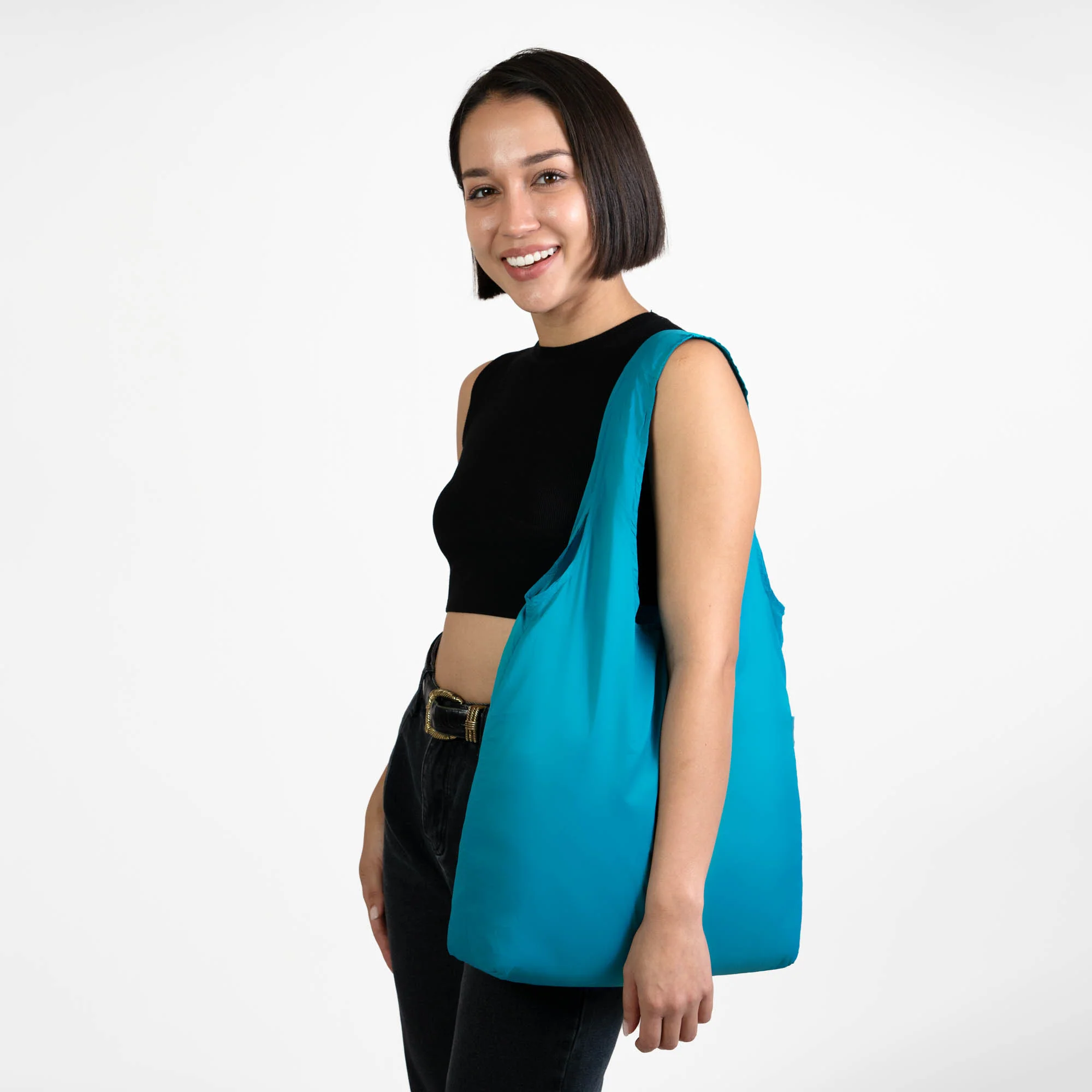 Nanobag - USA - Image 108