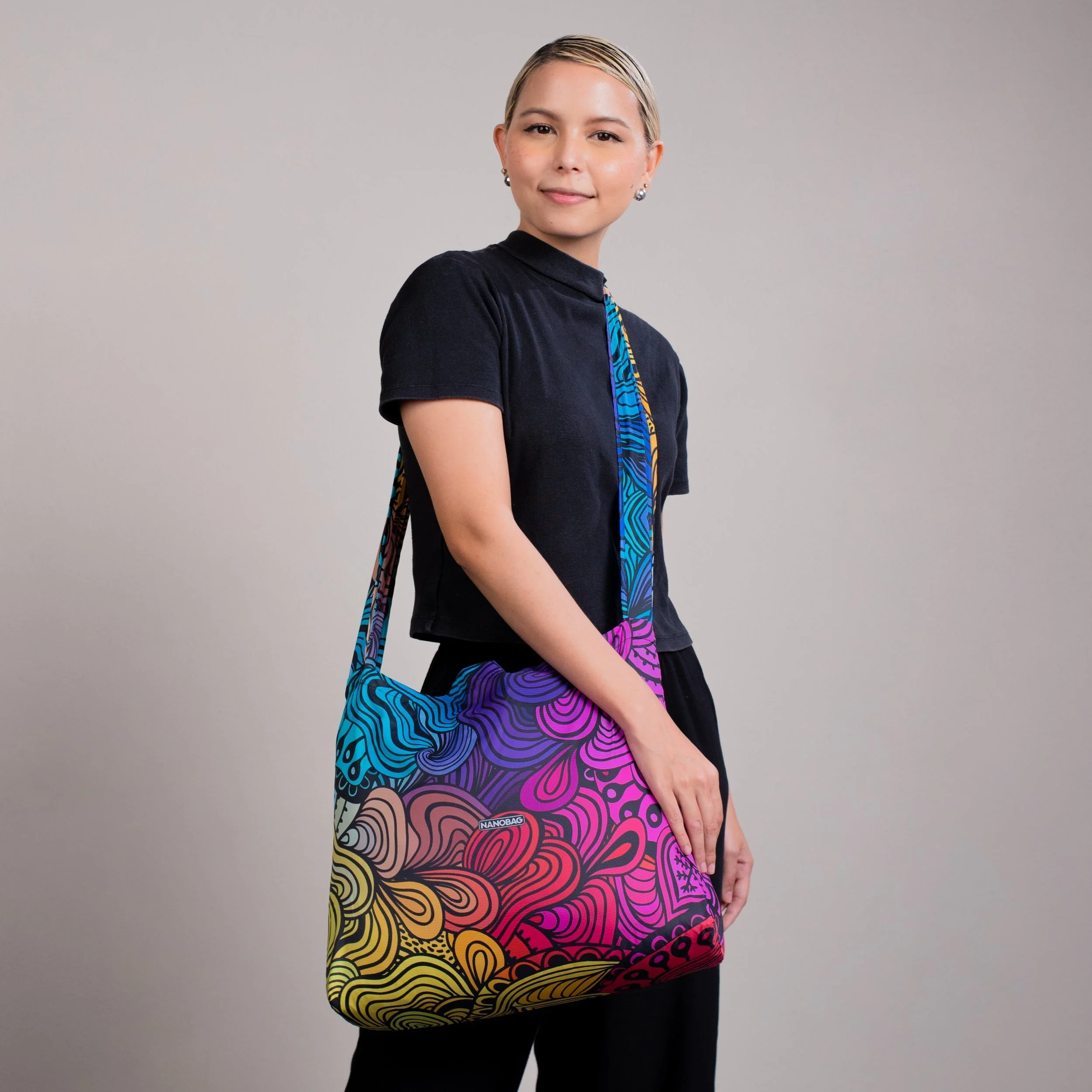 Nanobag - USA - Image 11