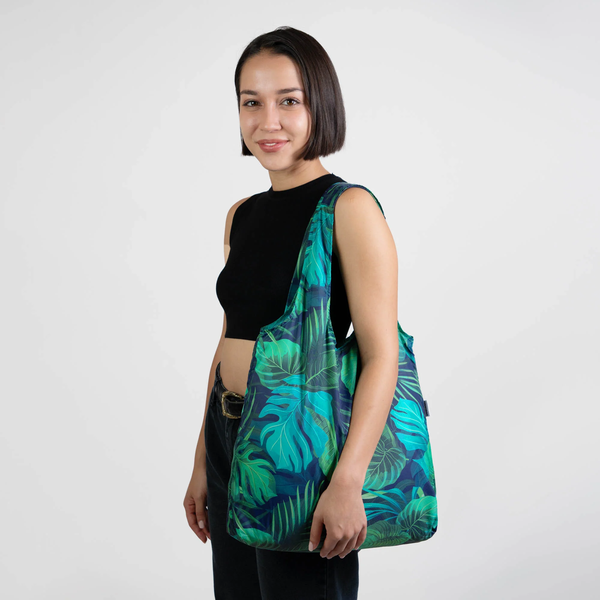 Nanobag - USA - Image 110