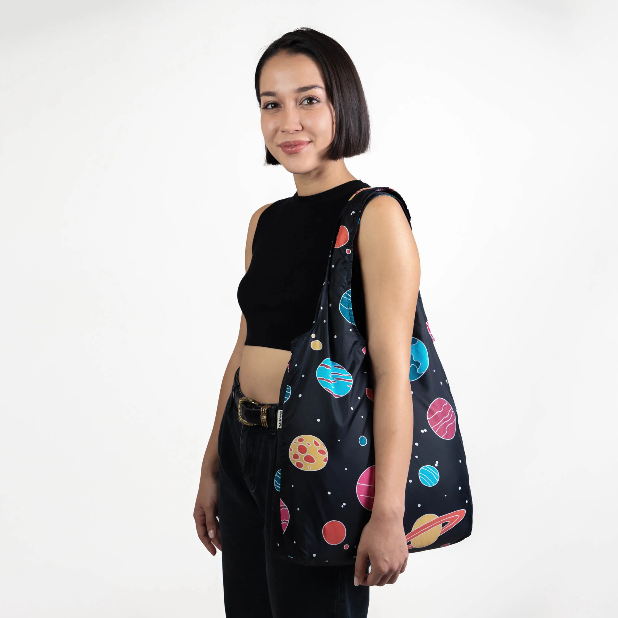 Nanobag - USA - Image 111