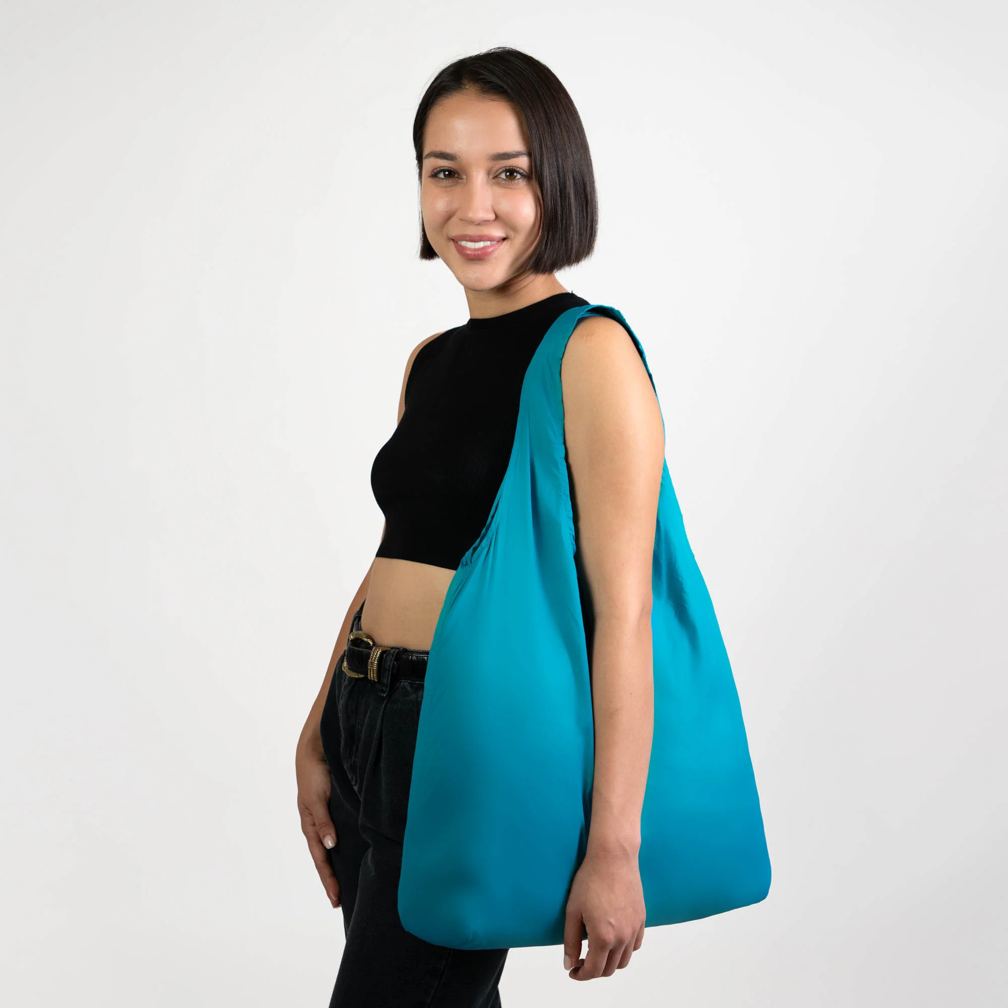 Nanobag - USA - Image 112